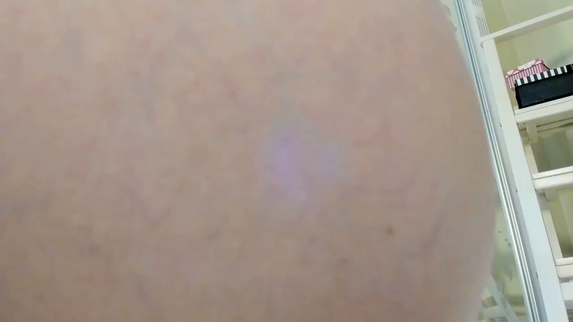 Gallery image thumbnail from Baby_Jewel's myfreecams stream on, 01/15/2025, 11:45 image 20 of 20