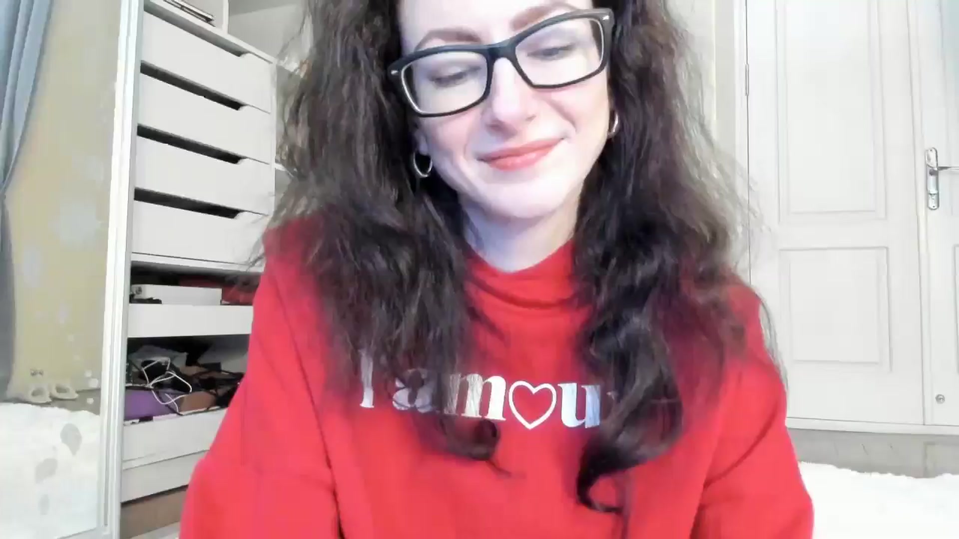 Gallery image thumbnail from Baby_Jewel's myfreecams stream on, 01/15/2025, 11:45 image 3 of 20