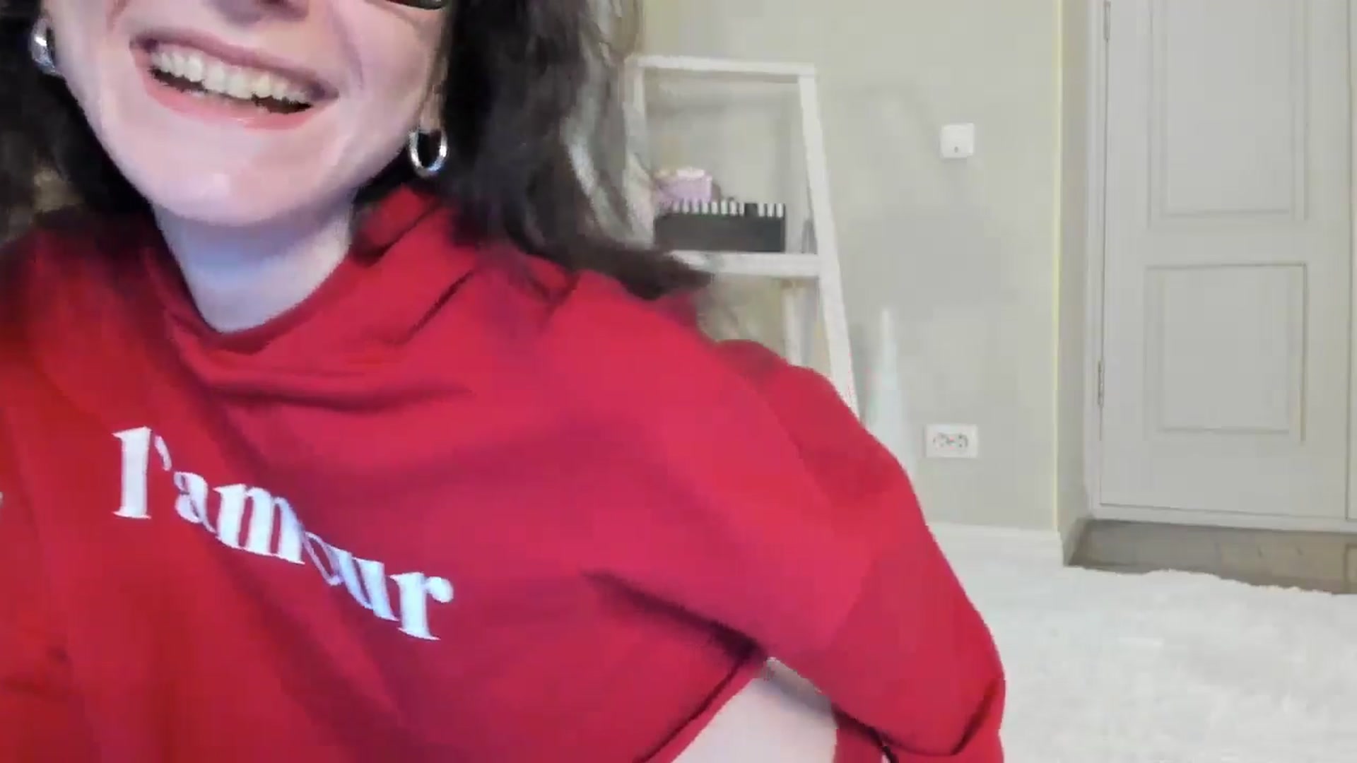 Gallery image thumbnail from Baby_Jewel's myfreecams stream on, 01/15/2025, 11:45 image 12 of 20