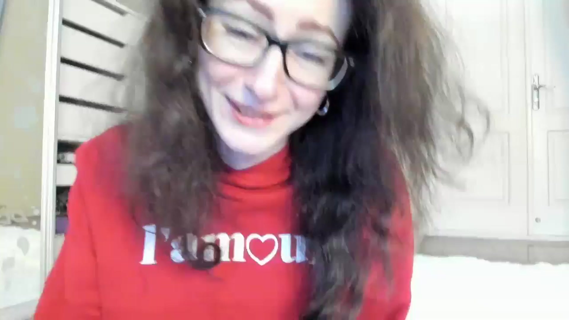 Gallery image thumbnail from Baby_Jewel's myfreecams stream on, 01/15/2025, 11:45 image 1 of 20