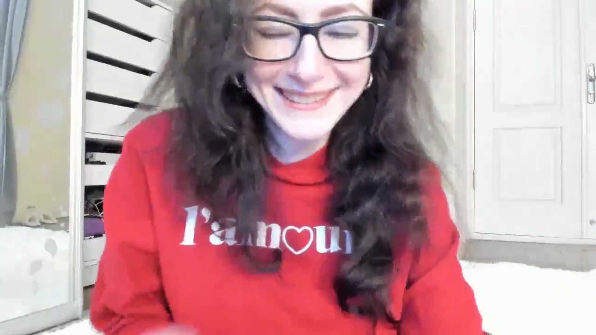Gallery image thumbnail from Baby_Jewel's myfreecams stream on, 01/15/2025, 11:45 image 4 of 20
