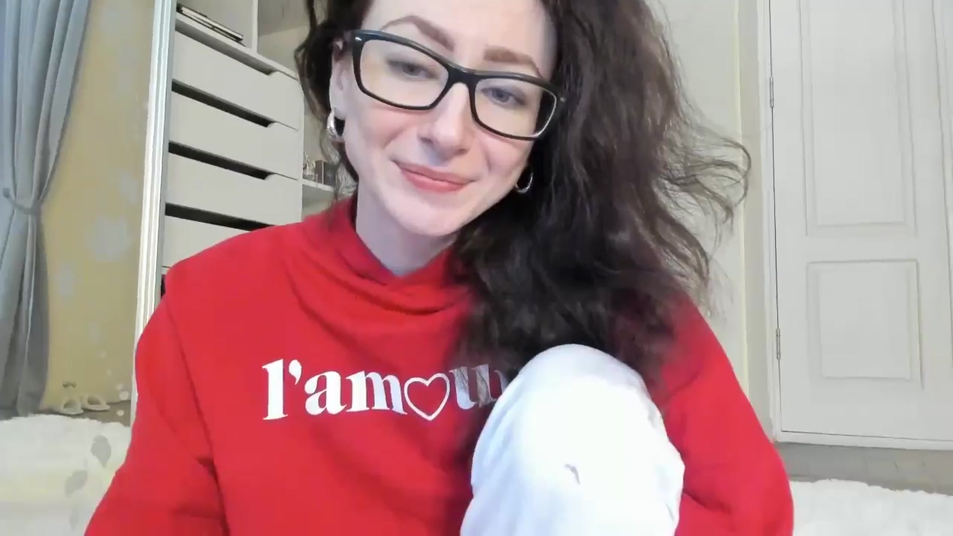 Gallery image thumbnail from Baby_Jewel's myfreecams stream on, 01/15/2025, 11:45 image 5 of 20
