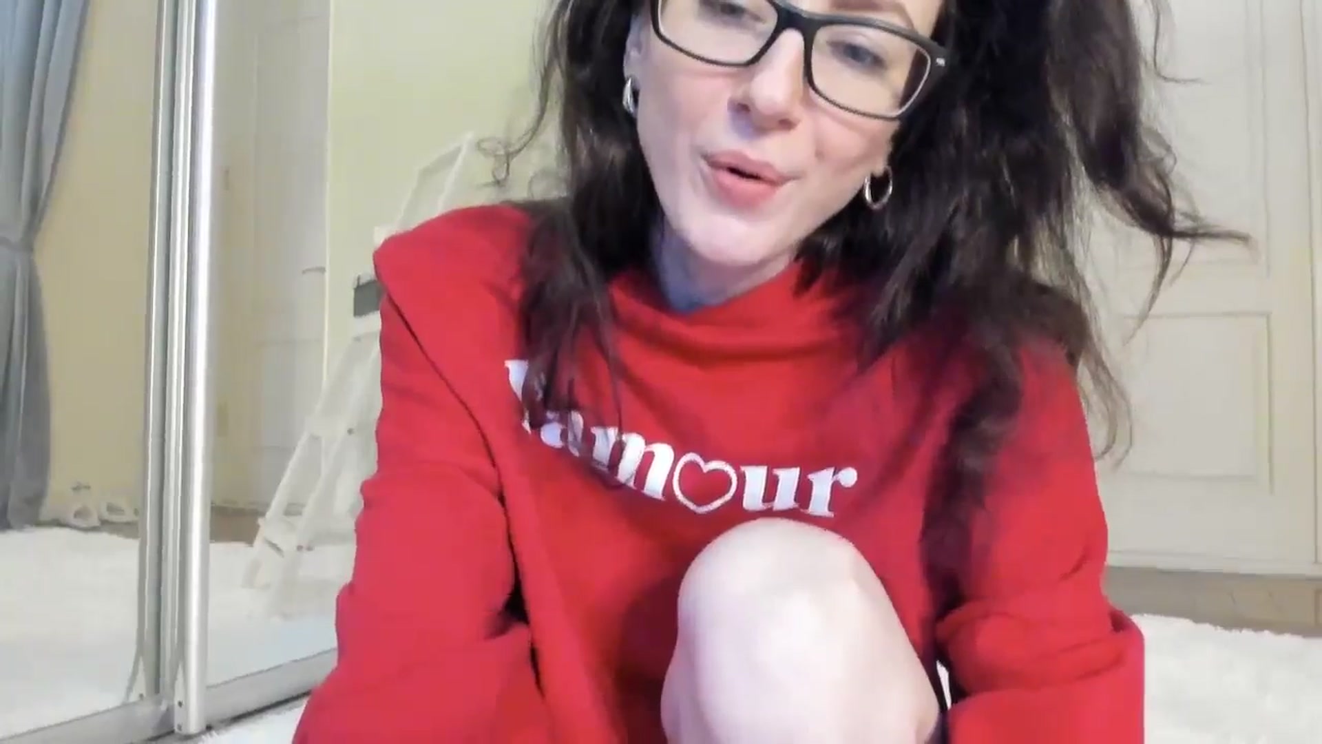 Gallery image thumbnail from Baby_Jewel's myfreecams stream on, 01/15/2025, 11:45 image 16 of 20