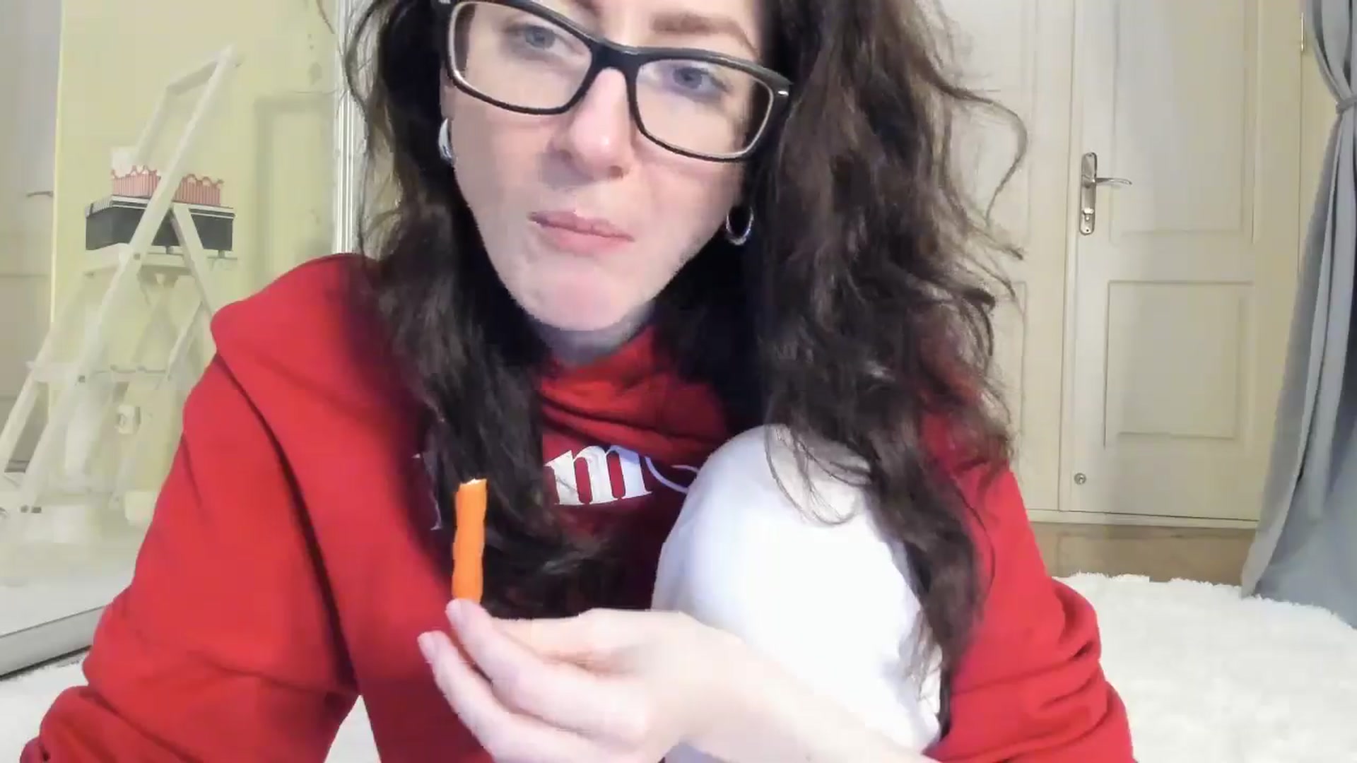 Gallery image thumbnail from Baby_Jewel's myfreecams stream on, 01/15/2025, 15:32 image 3 of 20