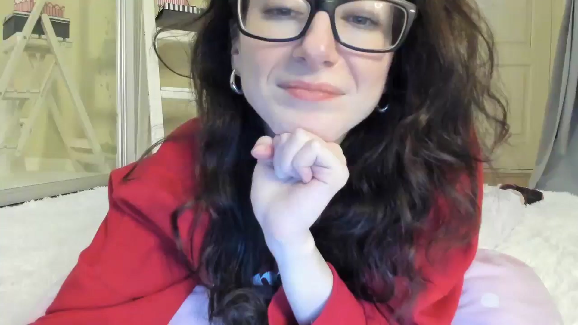 Gallery image thumbnail from Baby_Jewel's myfreecams stream on, 01/15/2025, 15:32 image 18 of 20