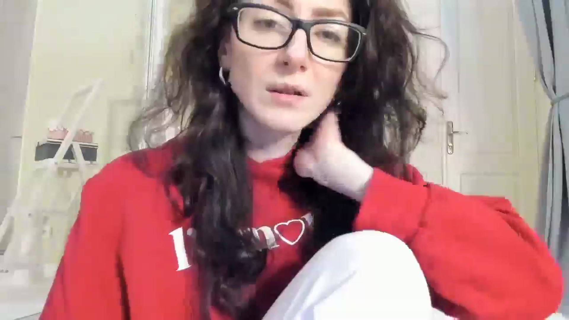 Gallery image thumbnail from Baby_Jewel's myfreecams stream on, 01/15/2025, 15:32 image 2 of 20