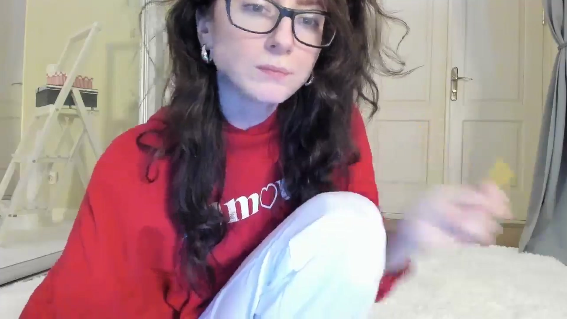 Gallery image thumbnail from Baby_Jewel's myfreecams stream on, 01/15/2025, 15:32 image 4 of 20