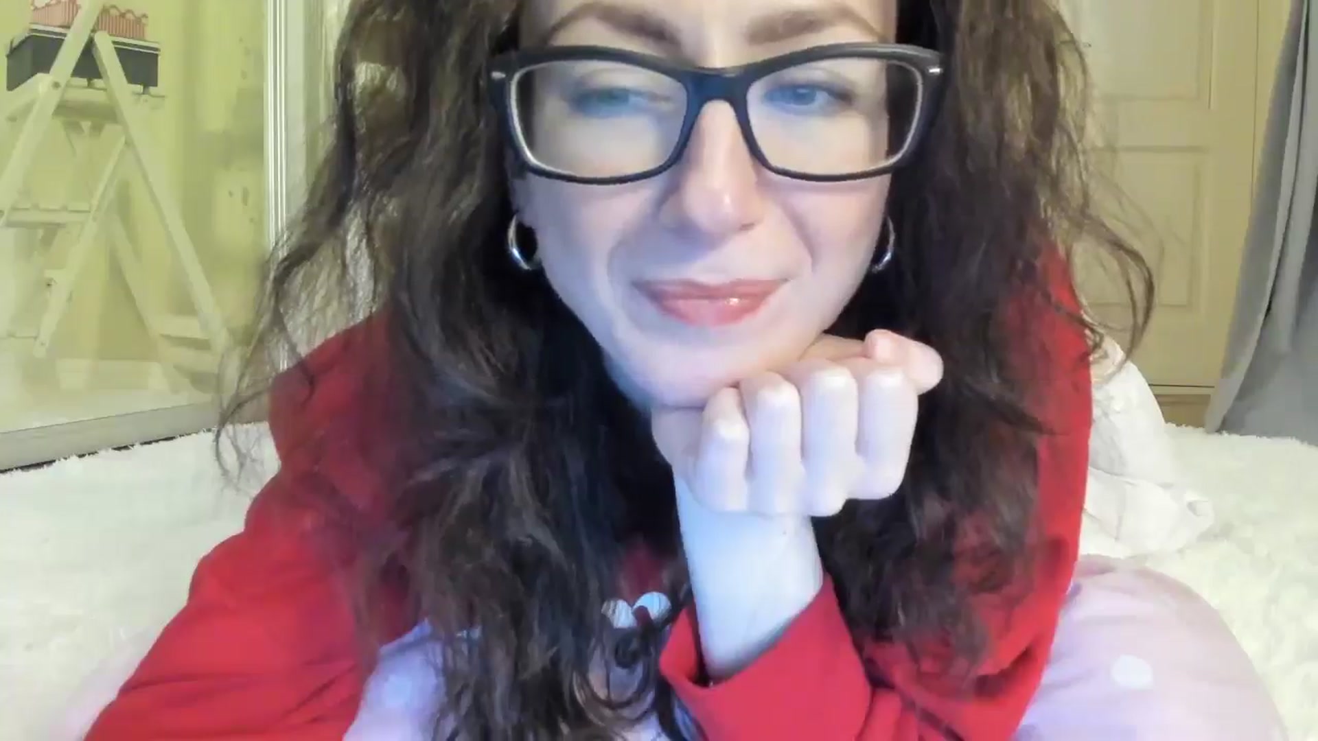 Gallery image thumbnail from Baby_Jewel's myfreecams stream on, 01/15/2025, 15:32 image 16 of 20