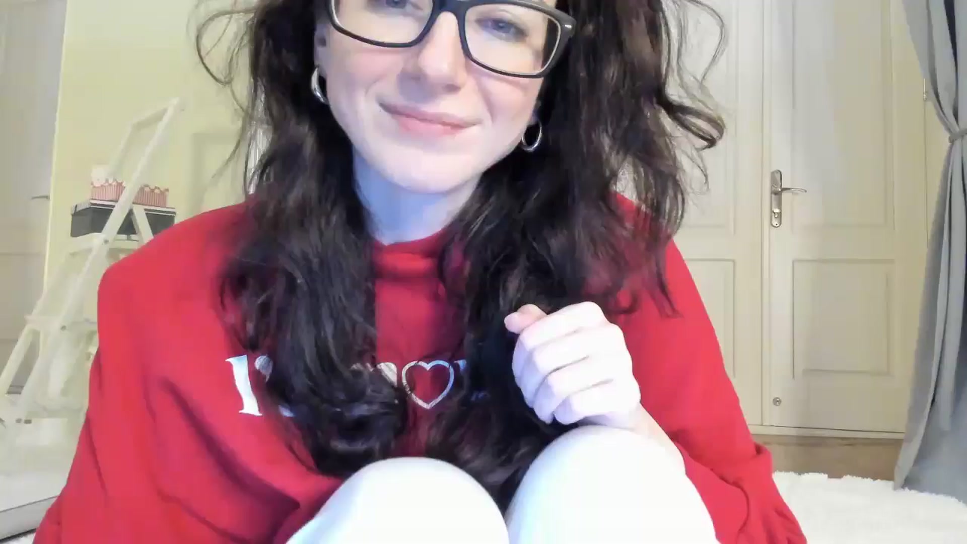Gallery image thumbnail from Baby_Jewel's myfreecams stream on, 01/15/2025, 15:32 image 1 of 20