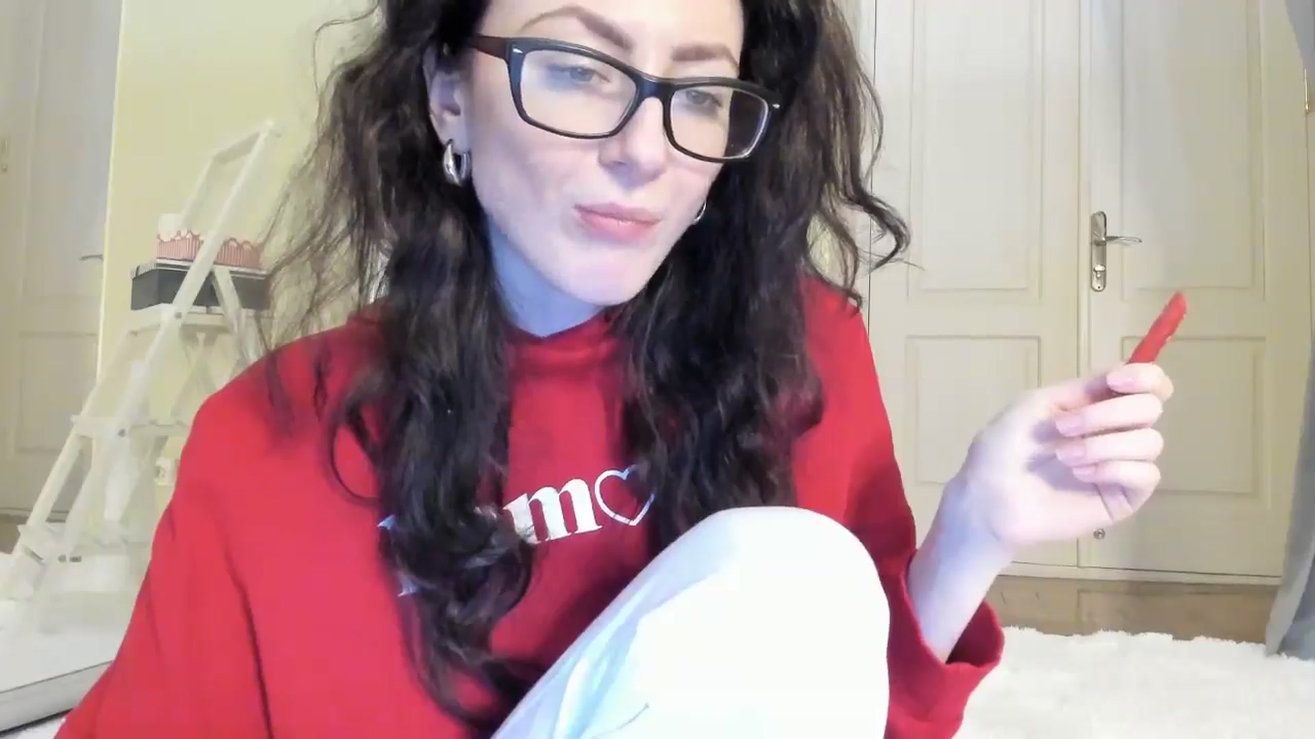 Gallery image thumbnail from Baby_Jewel's myfreecams stream on, 01/15/2025, 15:32 image 6 of 20