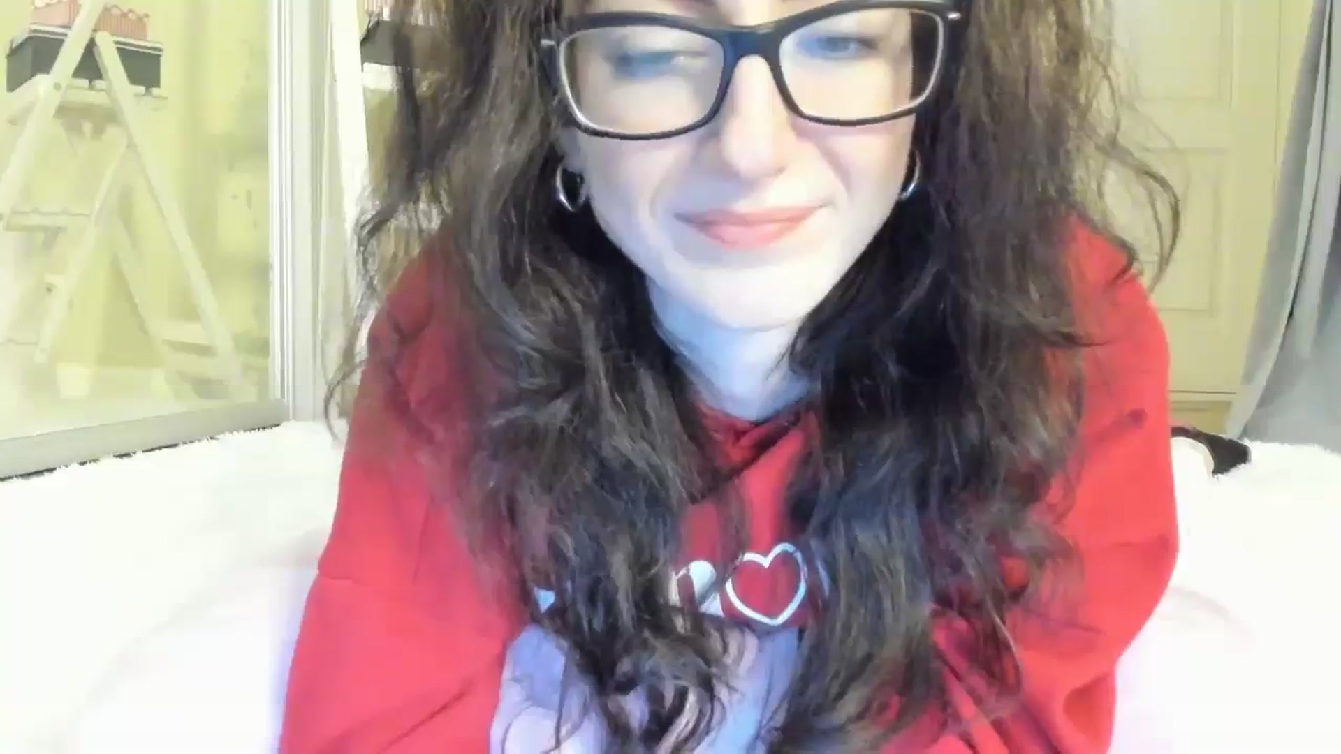 Gallery image thumbnail from Baby_Jewel's myfreecams stream on, 01/15/2025, 15:32 image 17 of 20