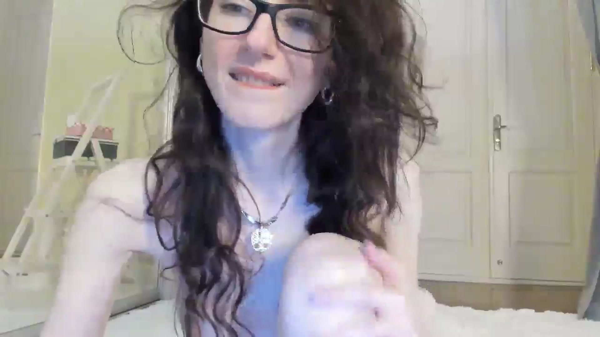 Gallery image thumbnail from Baby_Jewel's myfreecams stream on, 01/15/2025, 15:32 image 11 of 20