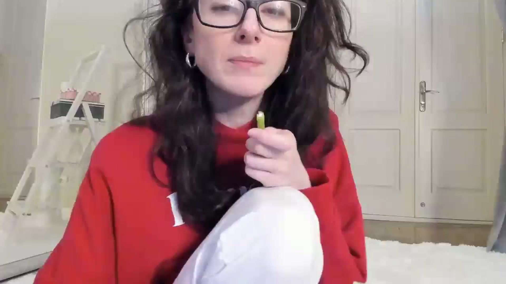 Gallery image thumbnail from Baby_Jewel's myfreecams stream on, 01/15/2025, 15:32 image 5 of 20