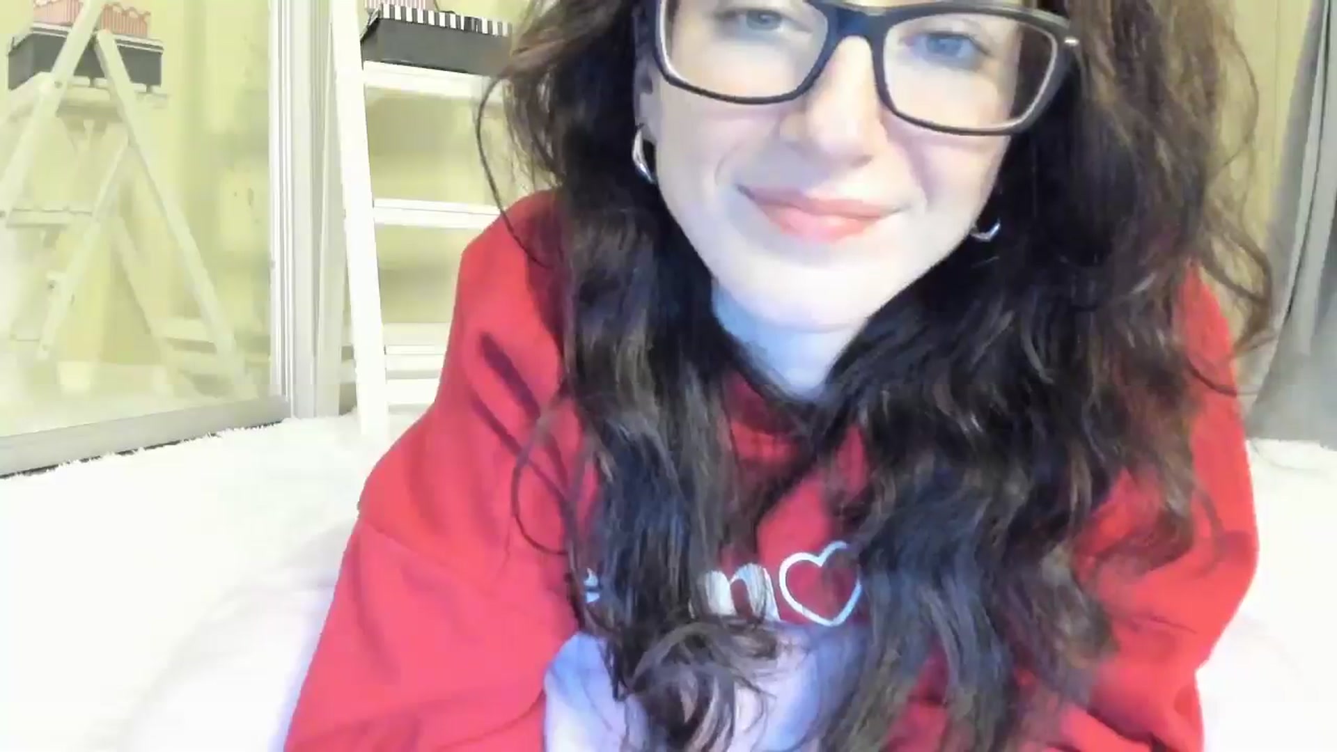 Gallery image thumbnail from Baby_Jewel's myfreecams stream on, 01/15/2025, 15:32 image 20 of 20