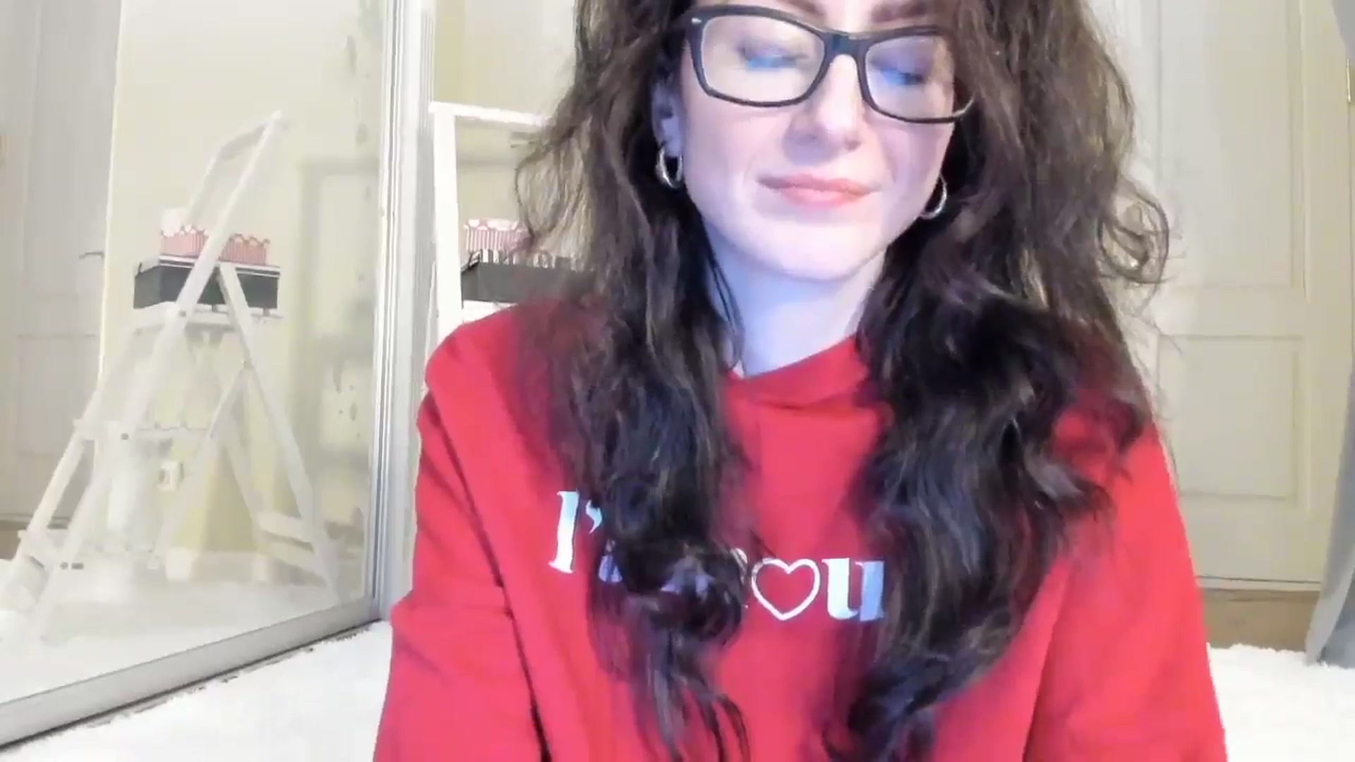 Gallery image thumbnail from Baby_Jewel's myfreecams stream on, 01/15/2025, 15:32 image 15 of 20