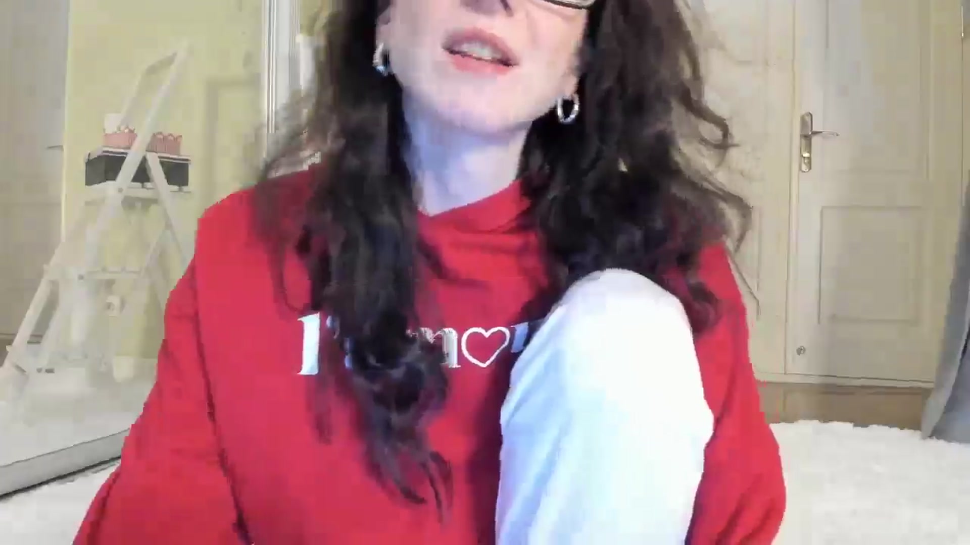 Gallery image thumbnail from Baby_Jewel's myfreecams stream on, 01/15/2025, 15:32 image 14 of 20