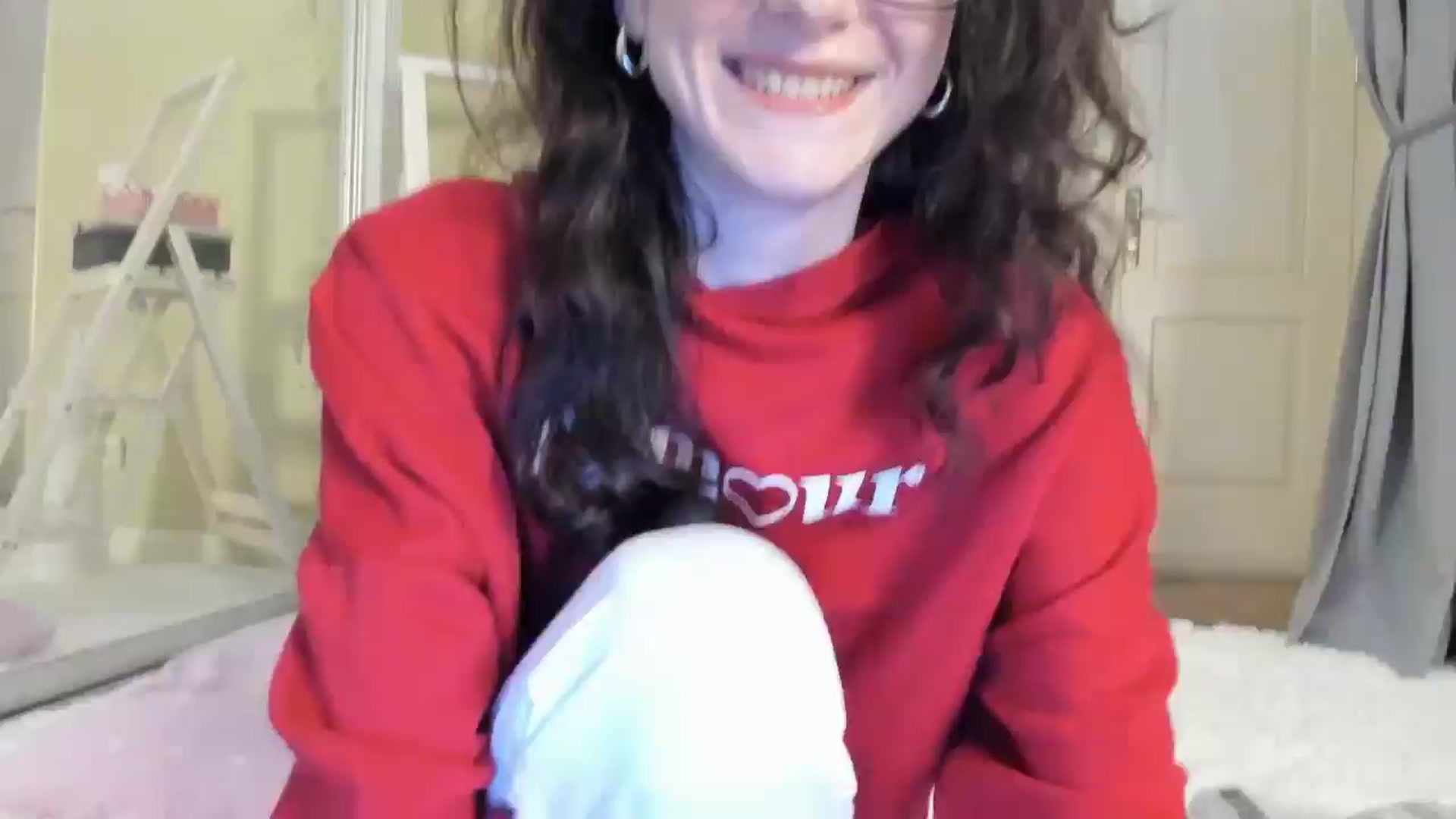 Gallery image thumbnail from Baby_Jewel's myfreecams stream on, 01/15/2025, 16:04 image 1 of 20