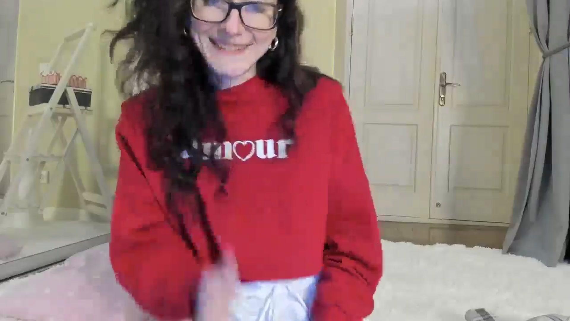 Gallery image thumbnail from Baby_Jewel's myfreecams stream on, 01/15/2025, 16:04 image 4 of 20