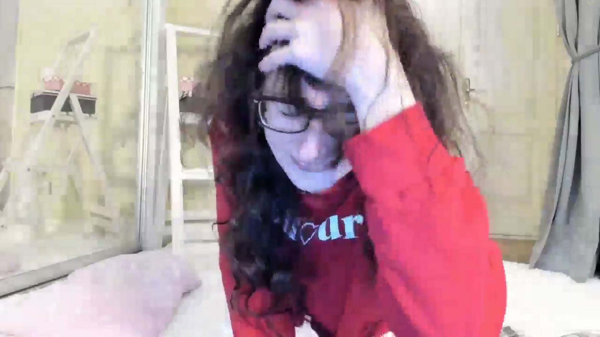 Gallery image thumbnail from Baby_Jewel's myfreecams stream on, 01/15/2025, 16:04 image 7 of 20