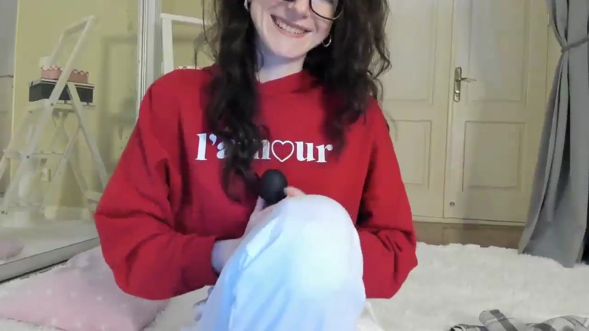 Gallery image thumbnail from Baby_Jewel's myfreecams stream on, 01/15/2025, 16:04 image 2 of 20