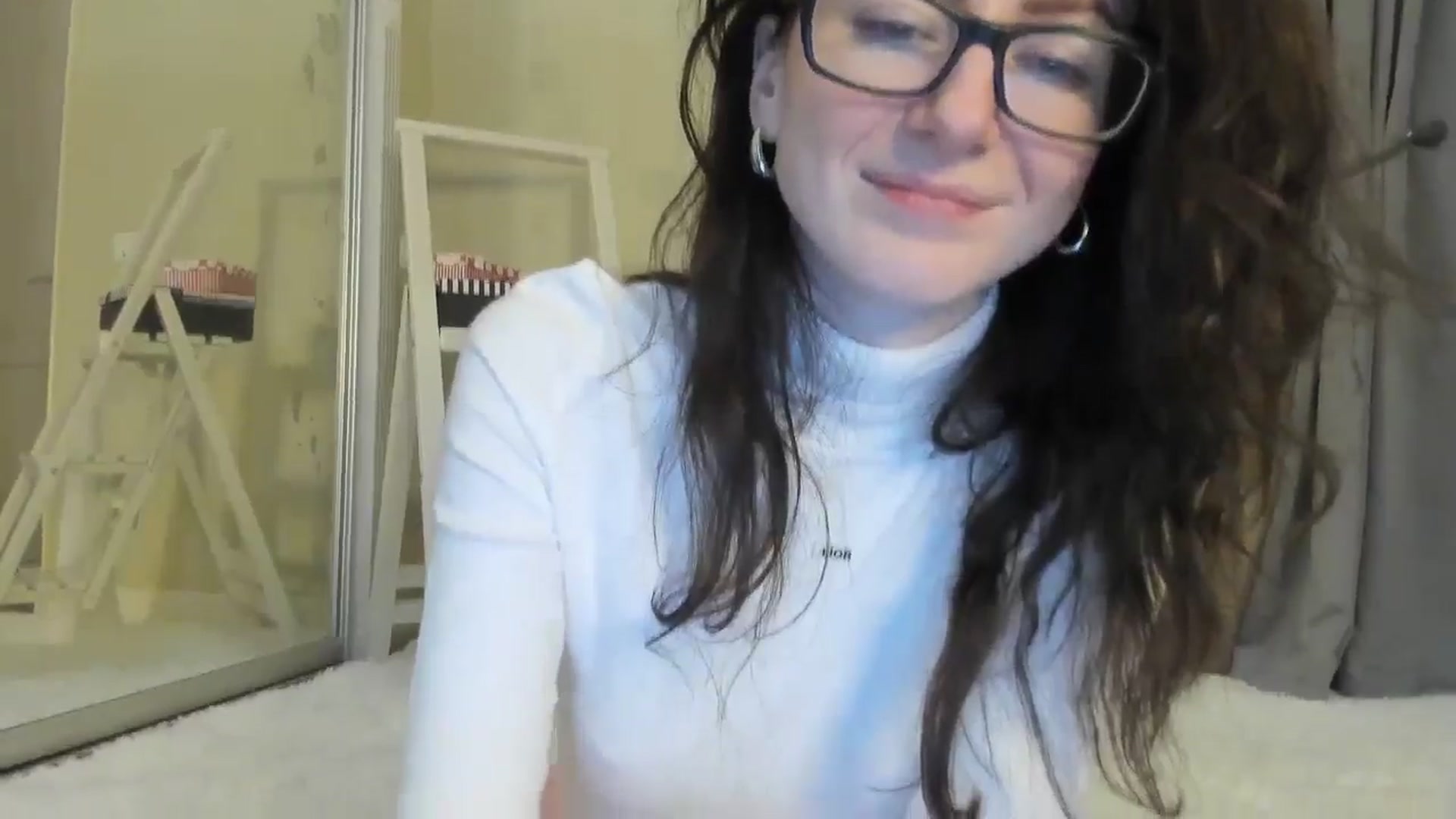Gallery image thumbnail from Baby_Jewel's myfreecams stream on, 01/16/2025, 12:47 image 15 of 20