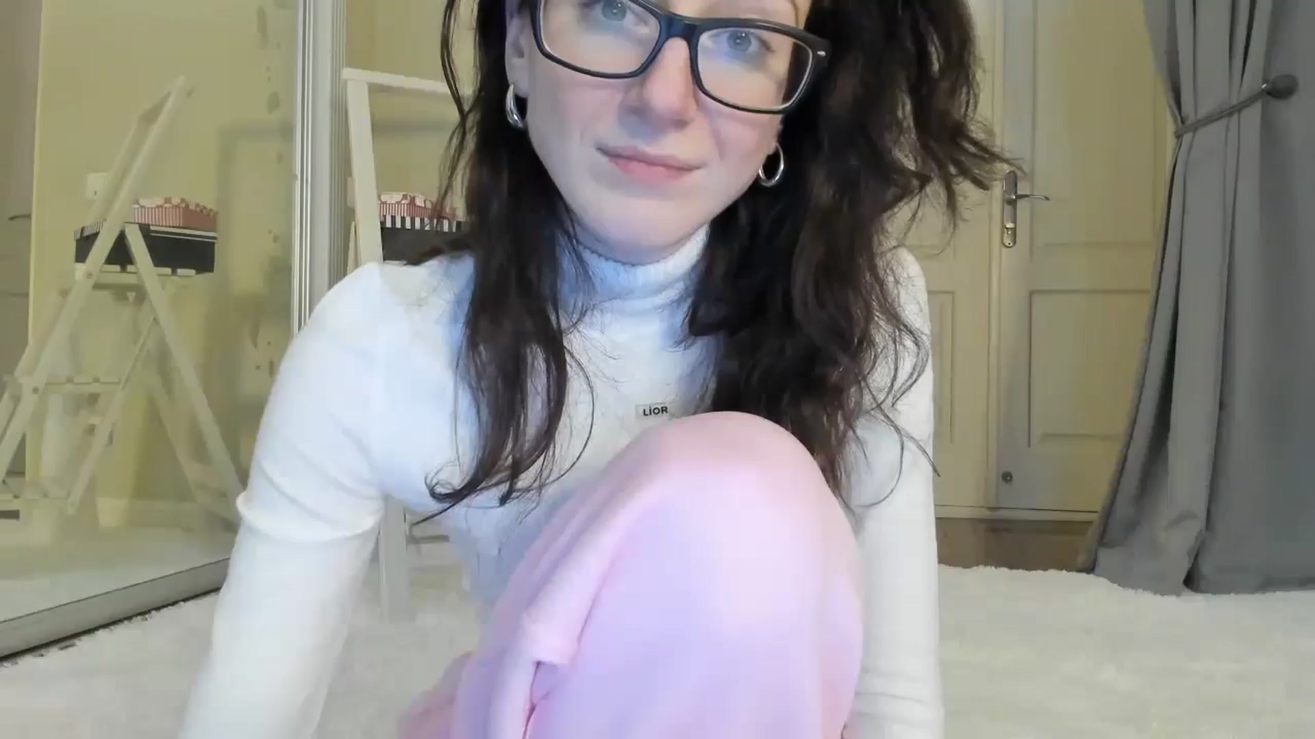 Gallery image thumbnail from Baby_Jewel's myfreecams stream on, 01/16/2025, 12:47 image 14 of 20