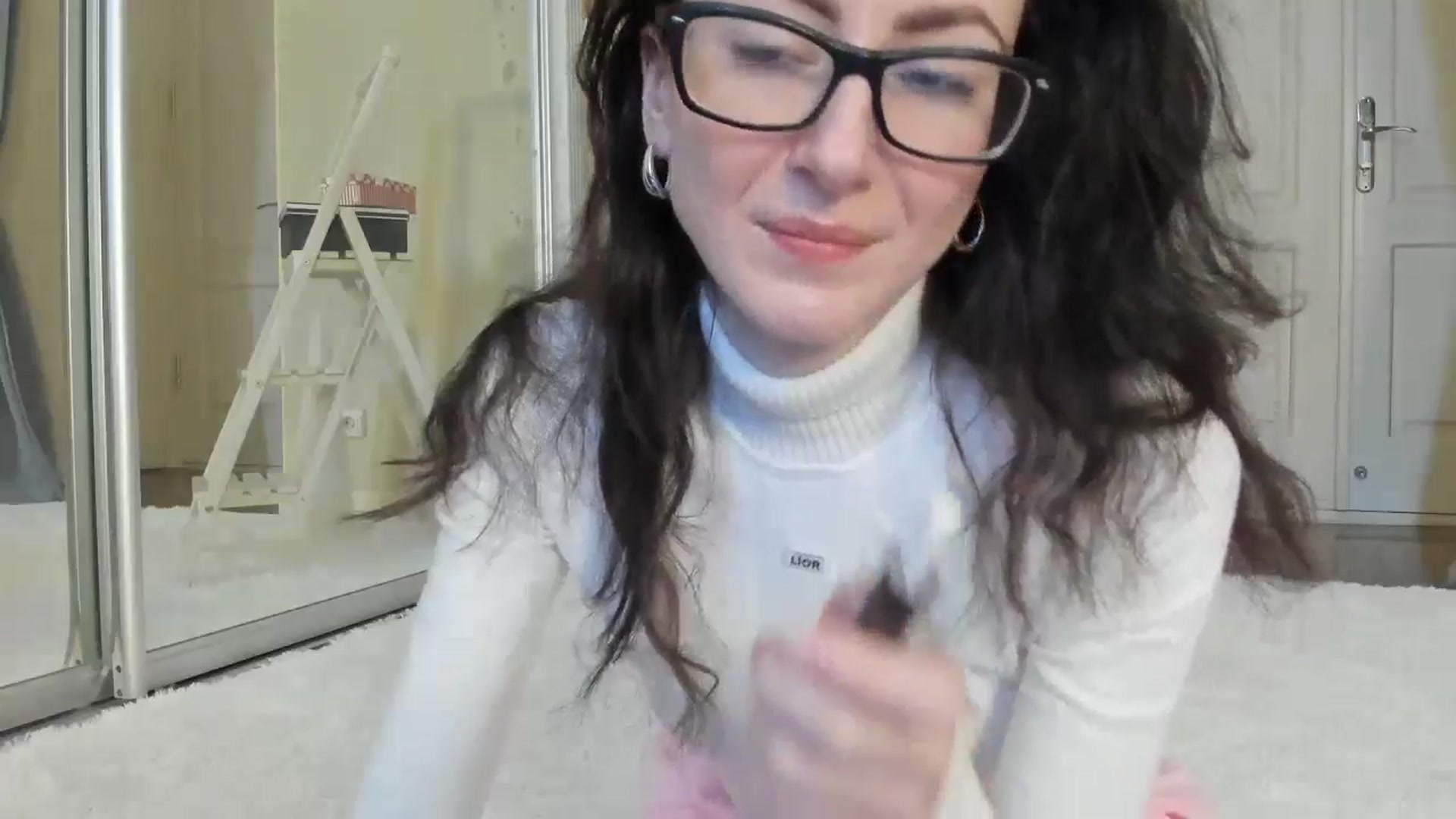 Gallery image thumbnail from Baby_Jewel's myfreecams stream on, 01/16/2025, 12:47 image 2 of 20