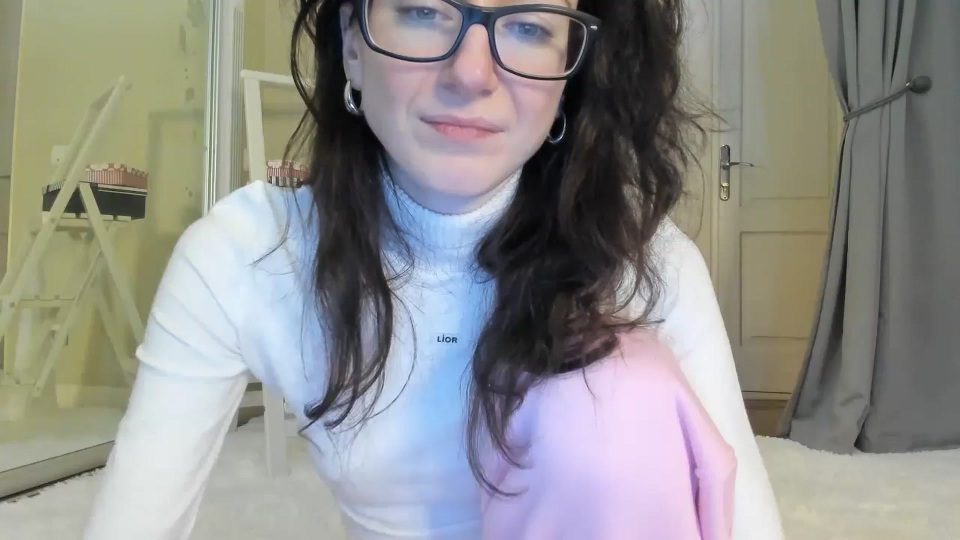 Gallery image thumbnail from Baby_Jewel's myfreecams stream on, 01/16/2025, 12:47 image 16 of 20