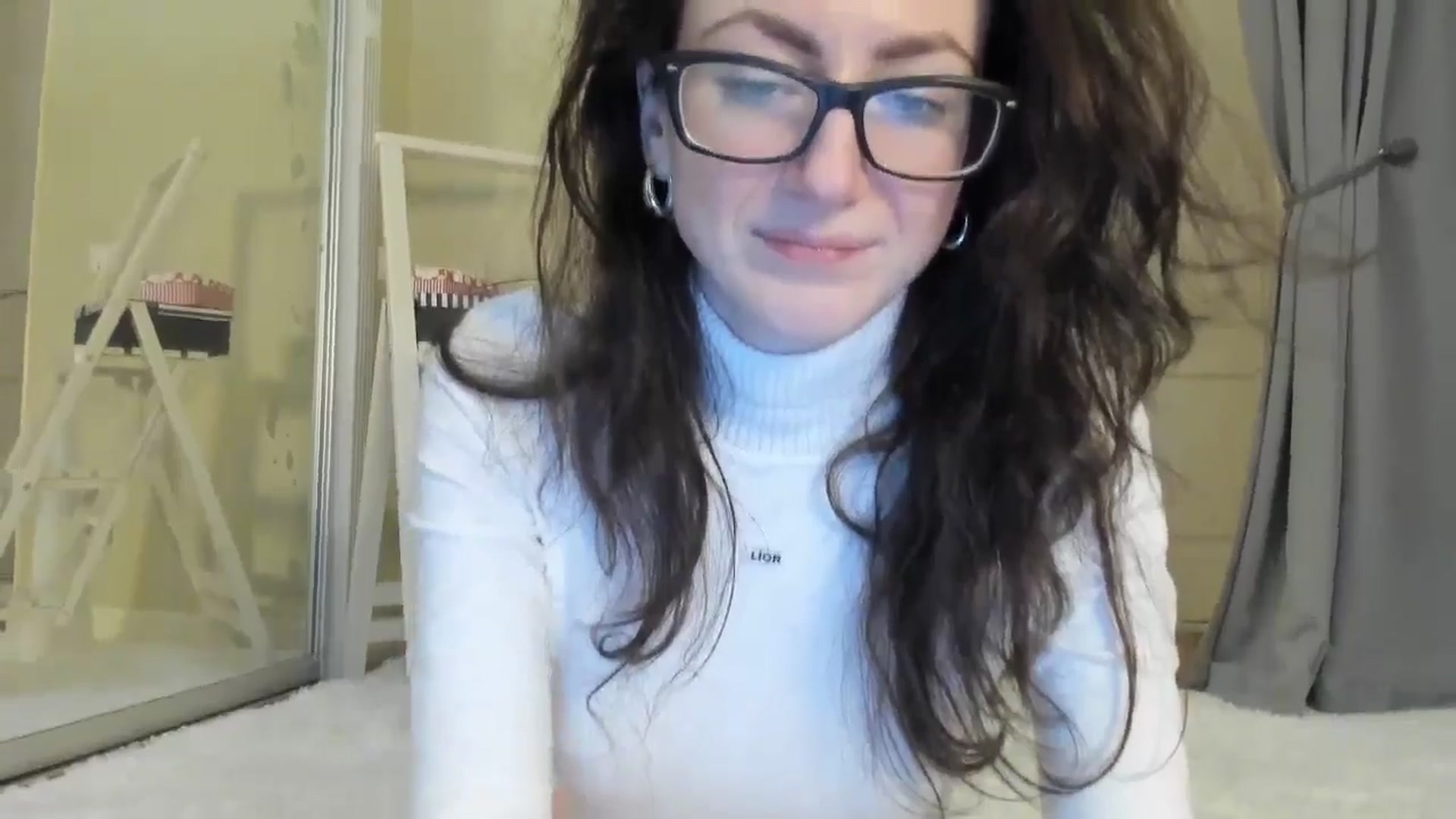 Gallery image thumbnail from Baby_Jewel's myfreecams stream on, 01/16/2025, 12:47 image 20 of 20