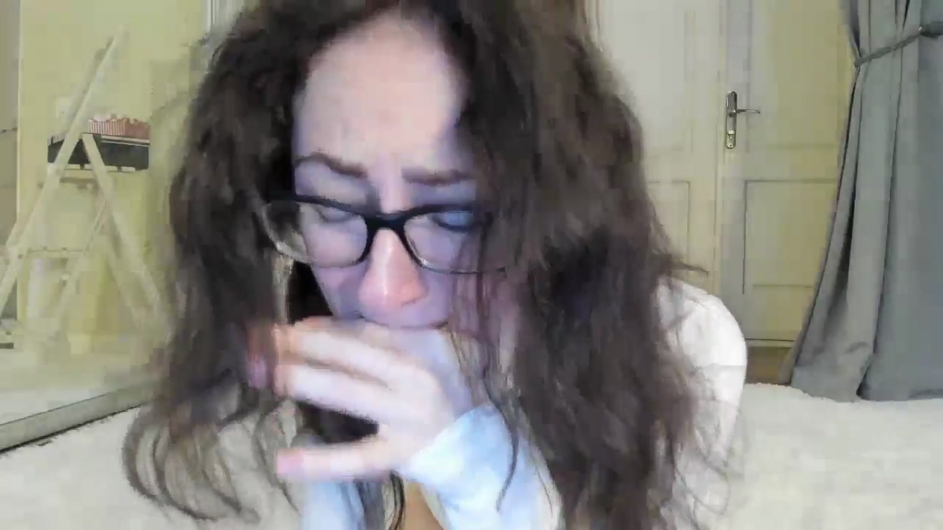 Gallery image thumbnail from Baby_Jewel's myfreecams stream on, 01/16/2025, 12:47 image 9 of 20