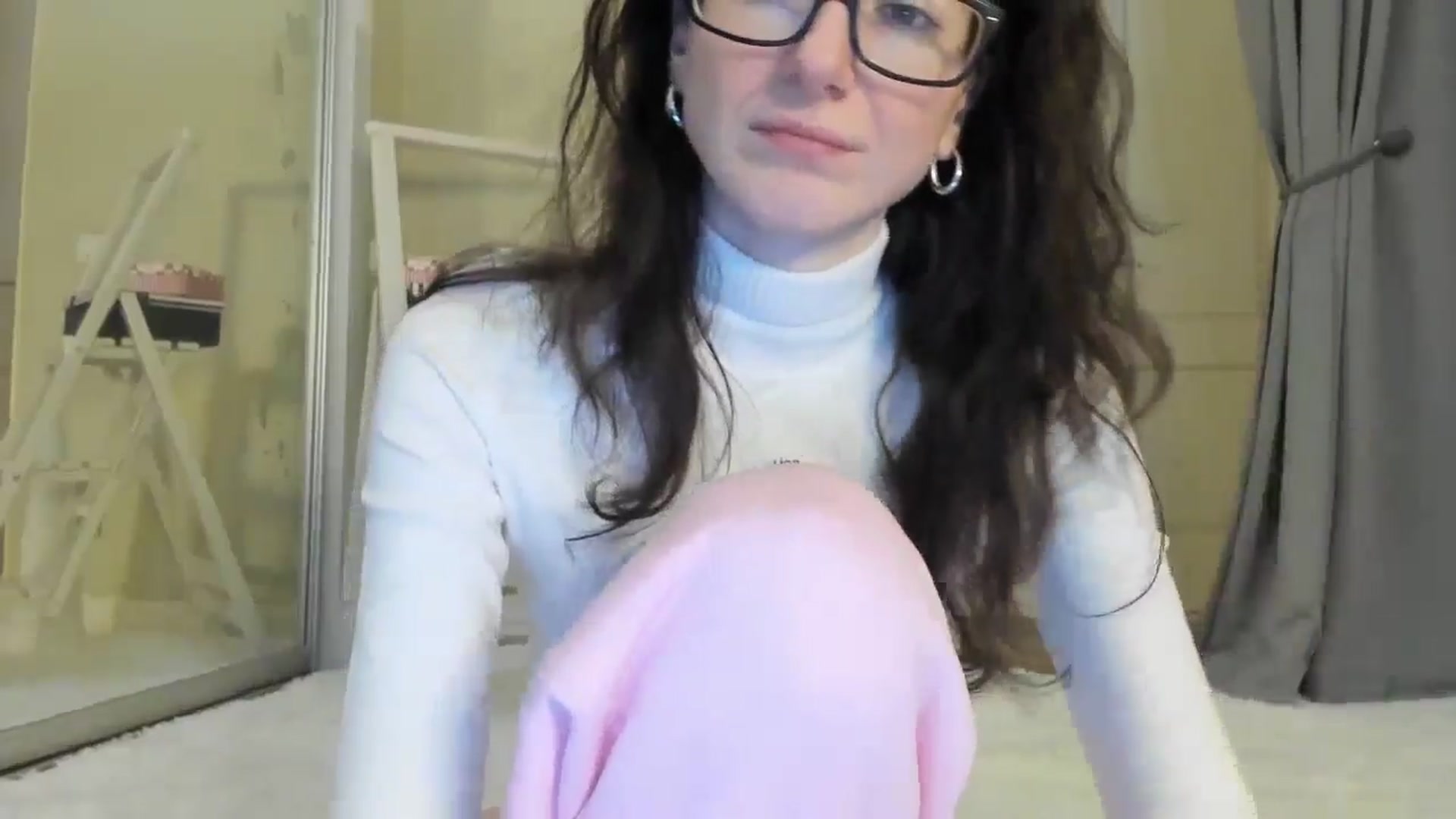 Gallery image thumbnail from Baby_Jewel's myfreecams stream on, 01/16/2025, 12:47 image 19 of 20