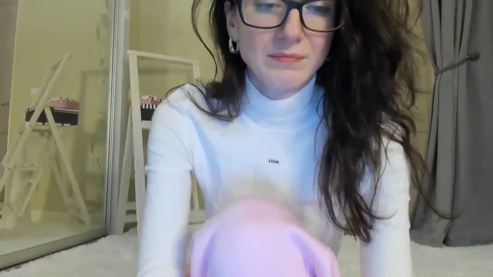 Gallery image thumbnail from Baby_Jewel's myfreecams stream on, 01/16/2025, 13:26 image 20 of 20