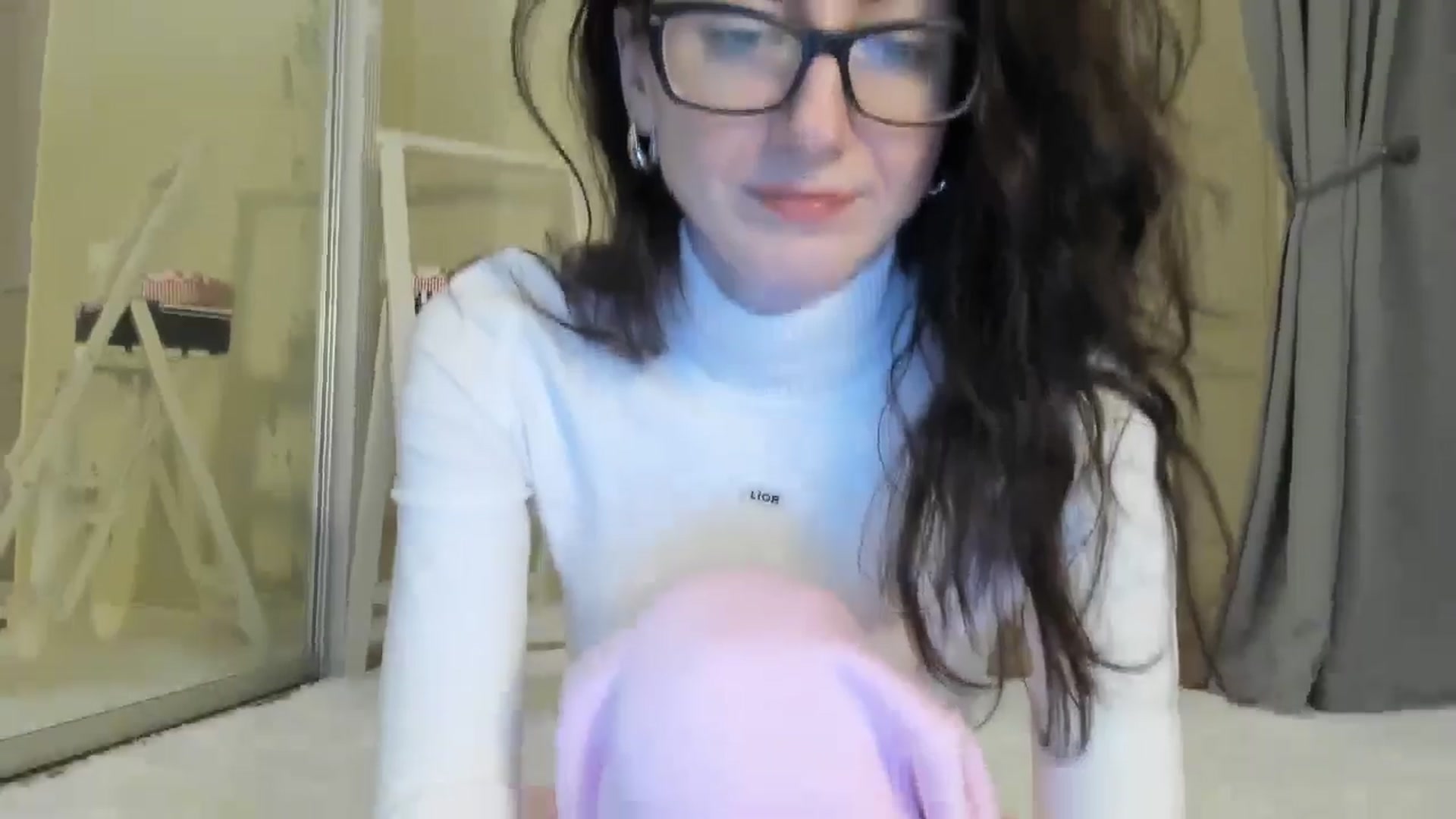 Gallery image thumbnail from Baby_Jewel's myfreecams stream on, 01/16/2025, 13:26 image 19 of 20