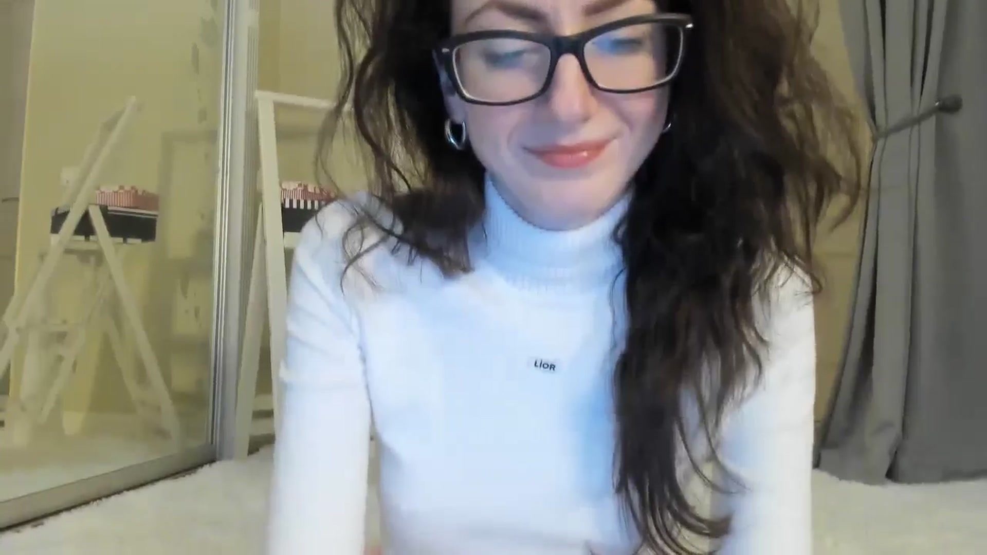 Gallery image thumbnail from Baby_Jewel's myfreecams stream on, 01/16/2025, 13:26 image 17 of 20