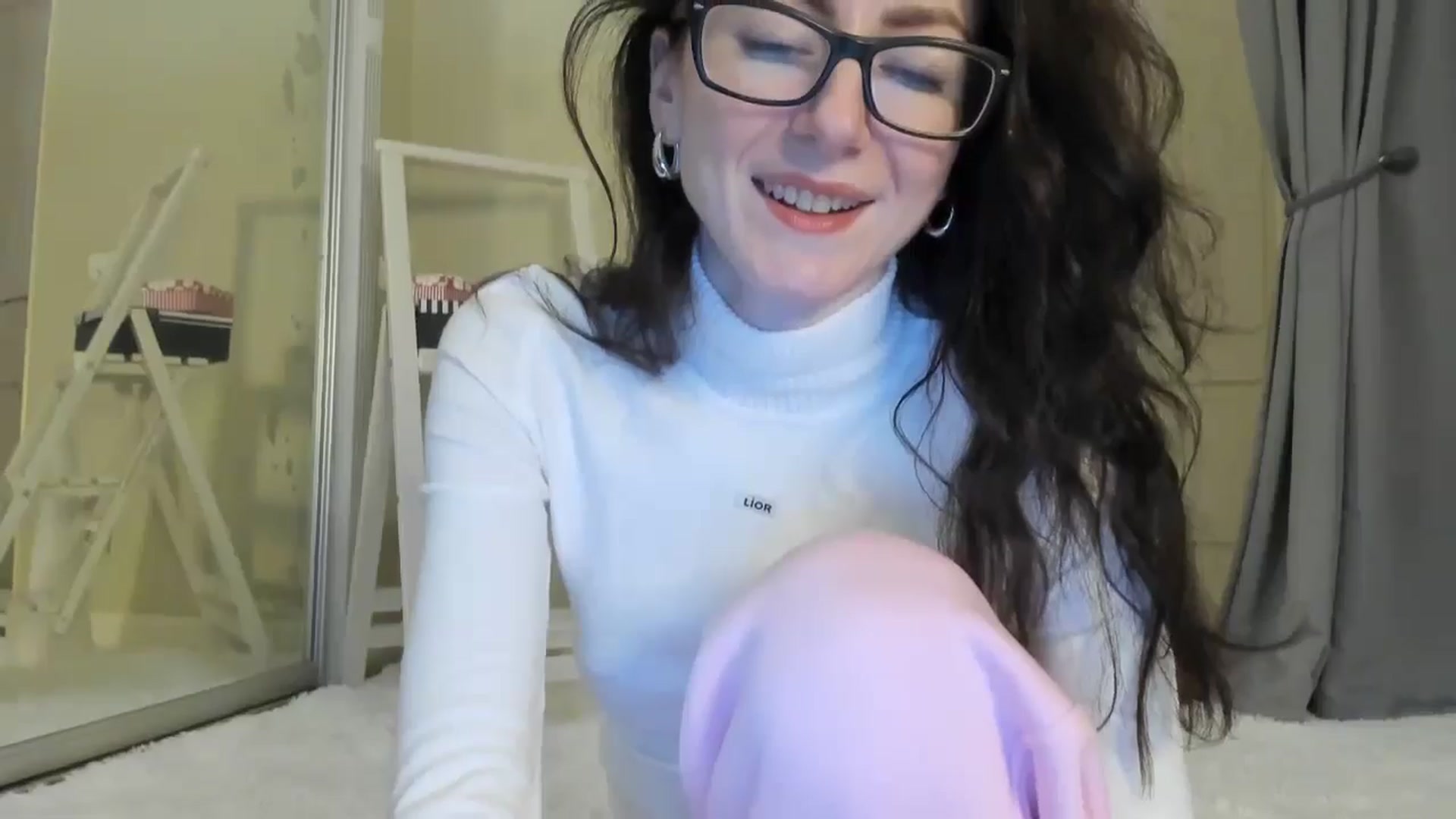 Gallery image thumbnail from Baby_Jewel's myfreecams stream on, 01/16/2025, 13:26 image 18 of 20