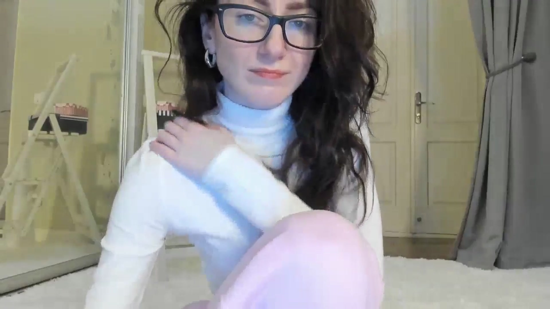 Gallery image thumbnail from Baby_Jewel's myfreecams stream on, 01/16/2025, 13:26 image 12 of 20
