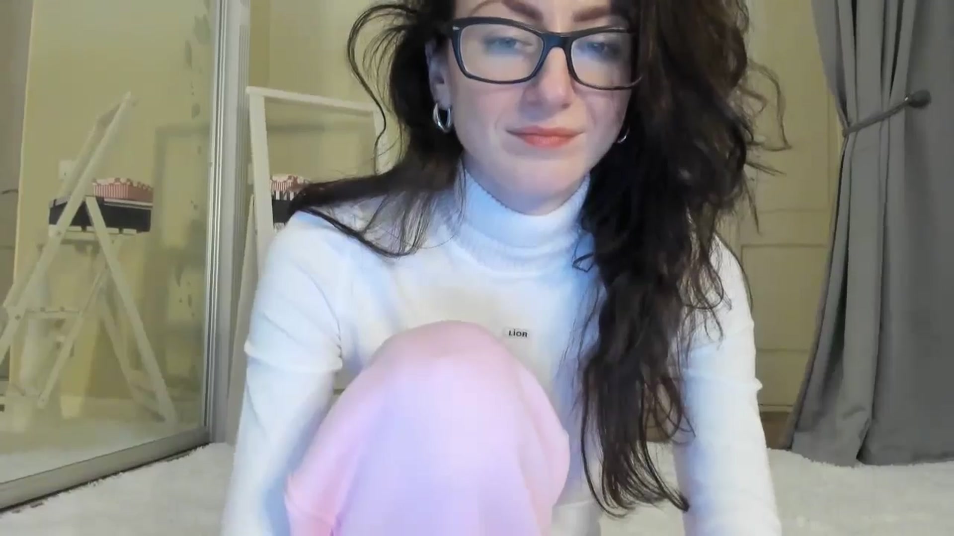Gallery image thumbnail from Baby_Jewel's myfreecams stream on, 01/16/2025, 13:26 image 13 of 20