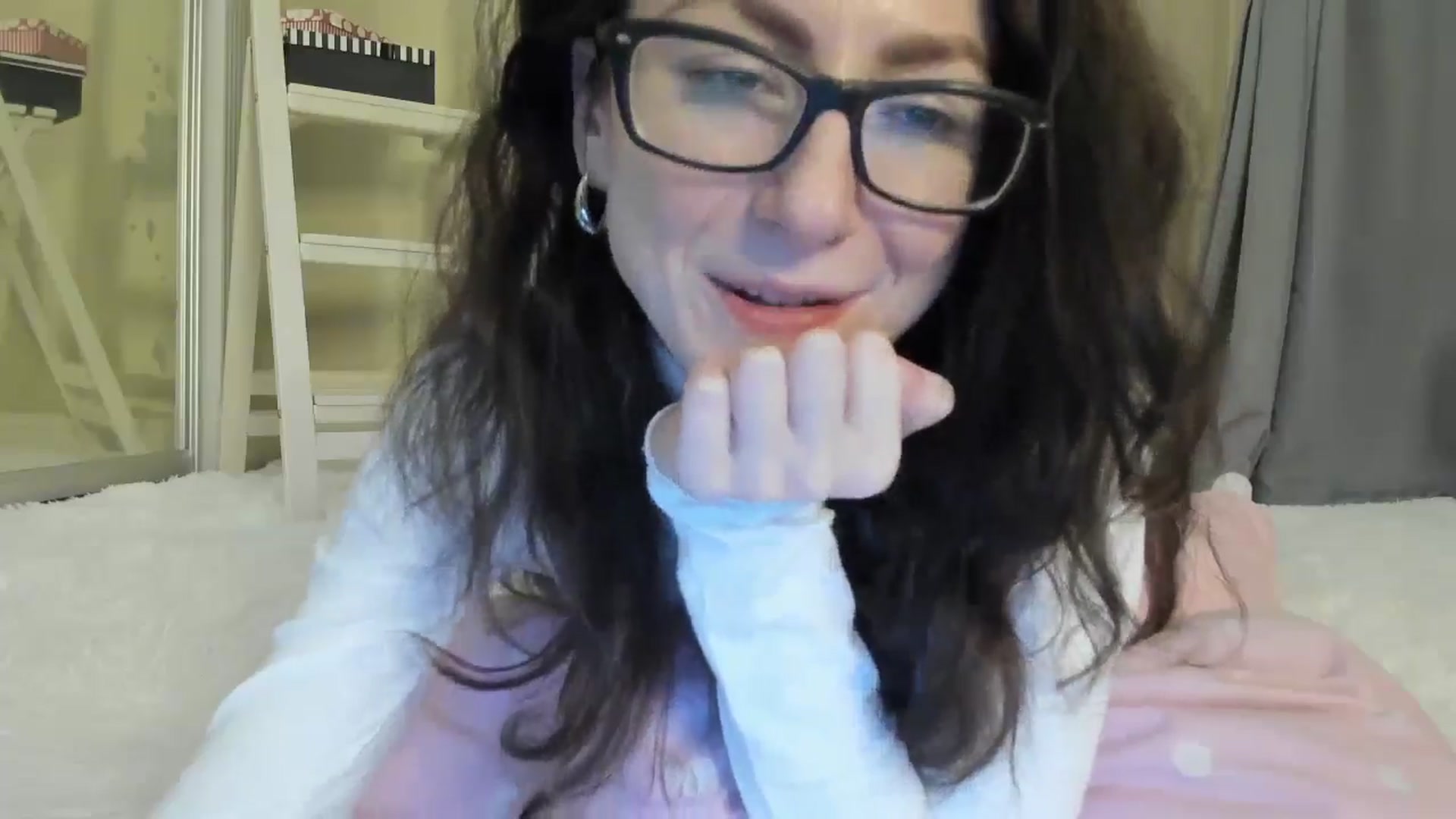 Gallery image thumbnail from Baby_Jewel's myfreecams stream on, 01/16/2025, 17:03 image 20 of 20