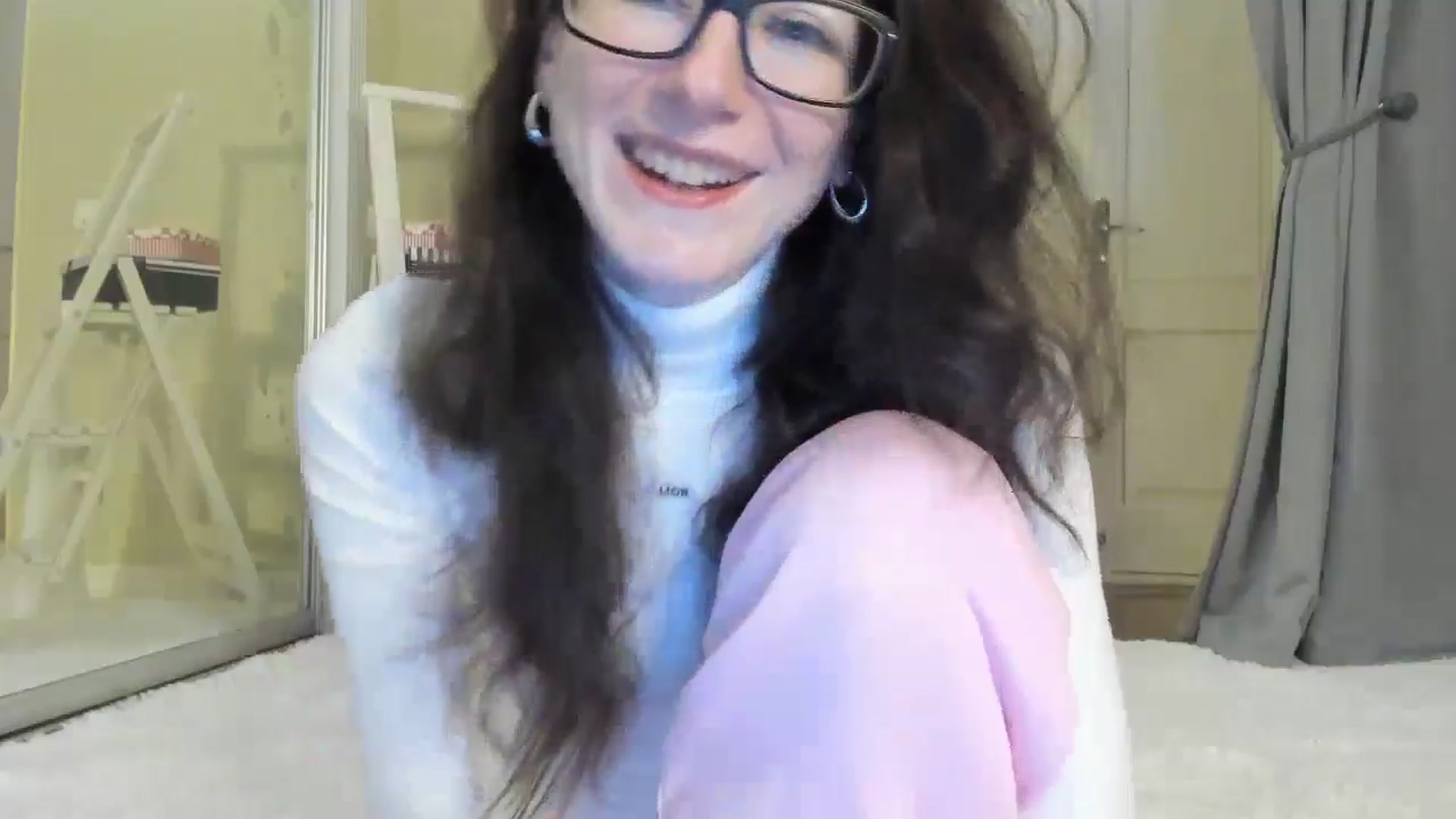 Gallery image thumbnail from Baby_Jewel's myfreecams stream on, 01/16/2025, 17:03 image 7 of 20