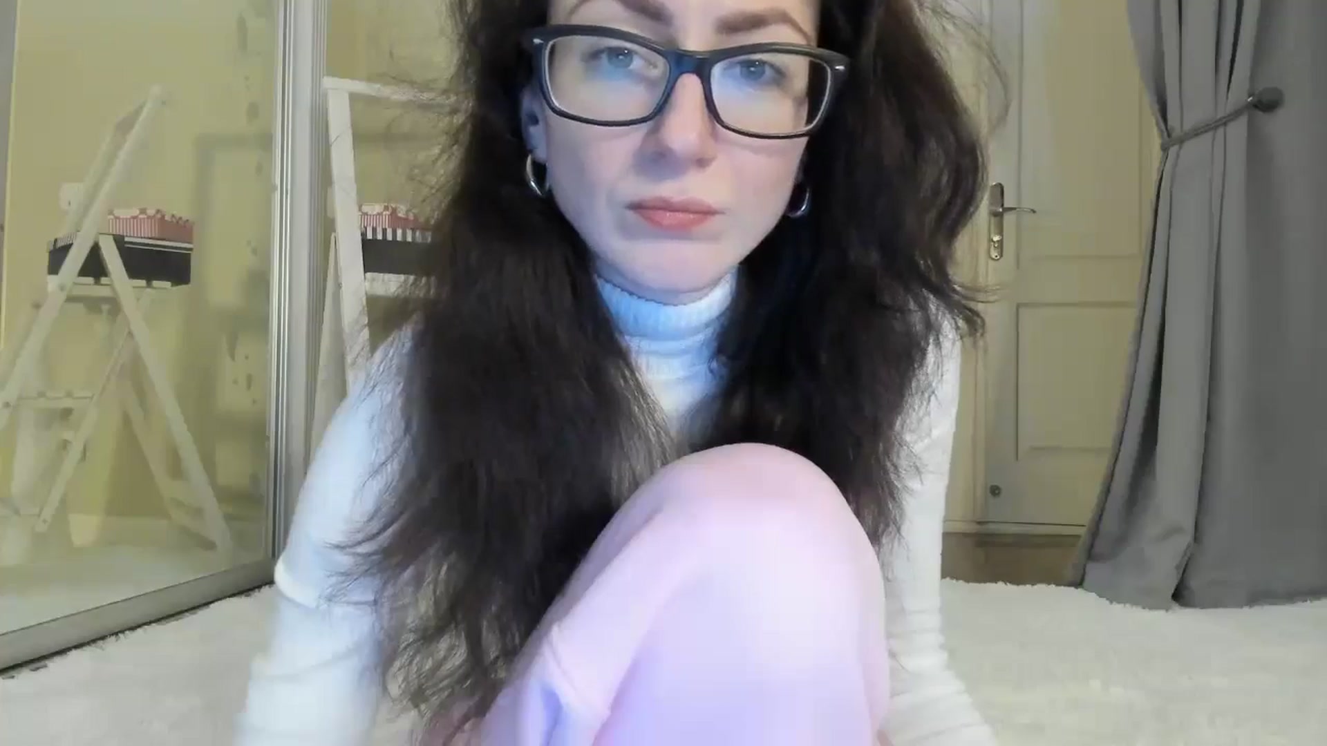 Gallery image thumbnail from Baby_Jewel's myfreecams stream on, 01/16/2025, 17:03 image 4 of 20