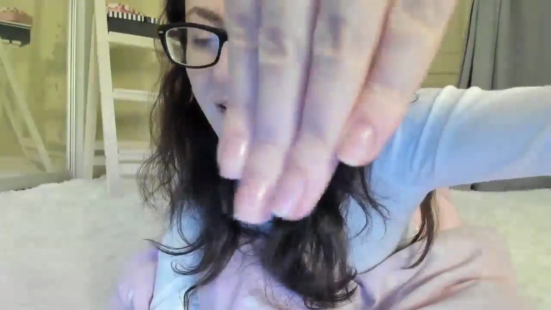 Gallery image thumbnail from Baby_Jewel's myfreecams stream on, 01/16/2025, 17:03 image 19 of 20