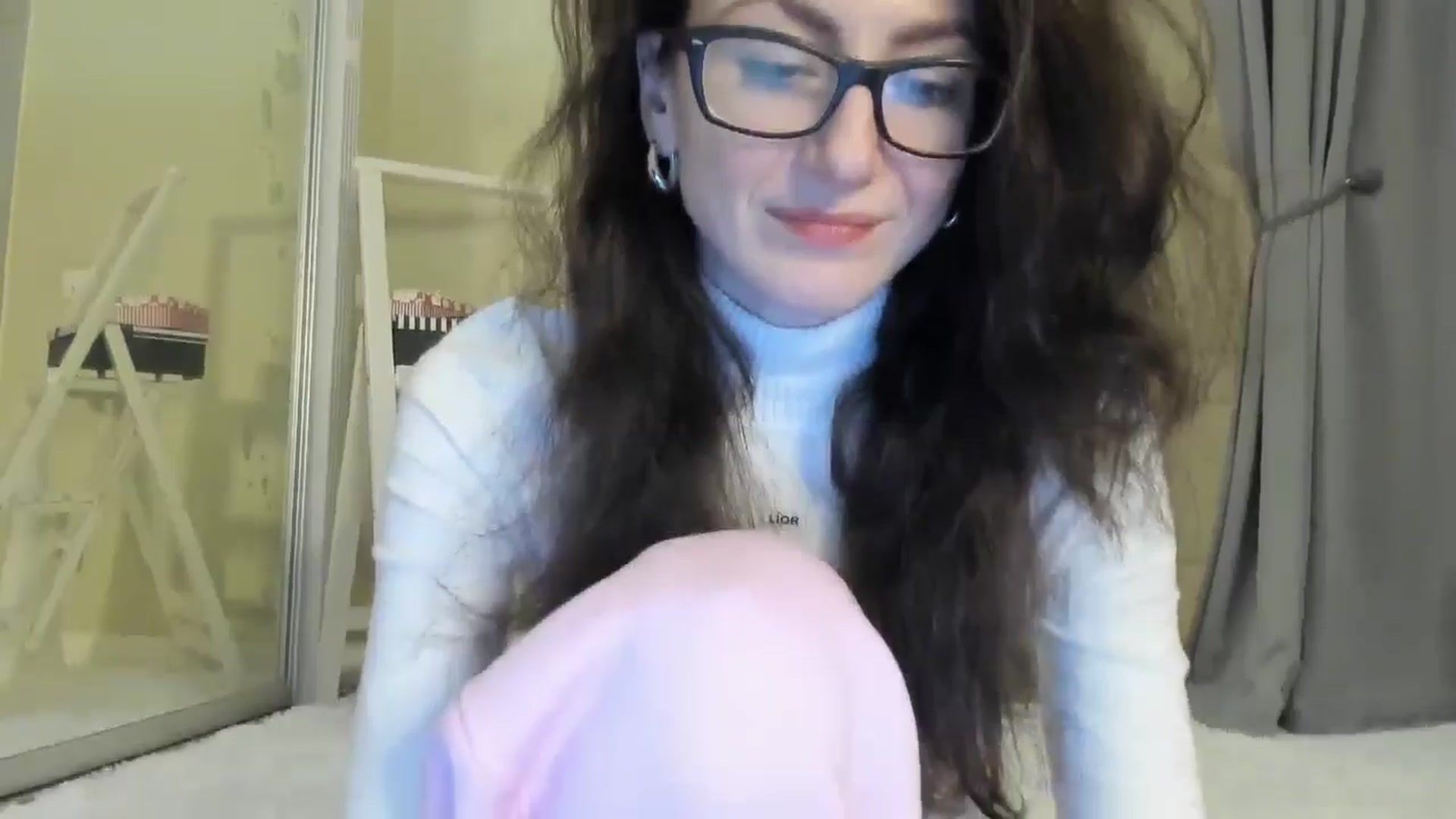 Gallery image thumbnail from Baby_Jewel's myfreecams stream on, 01/16/2025, 17:03 image 6 of 20