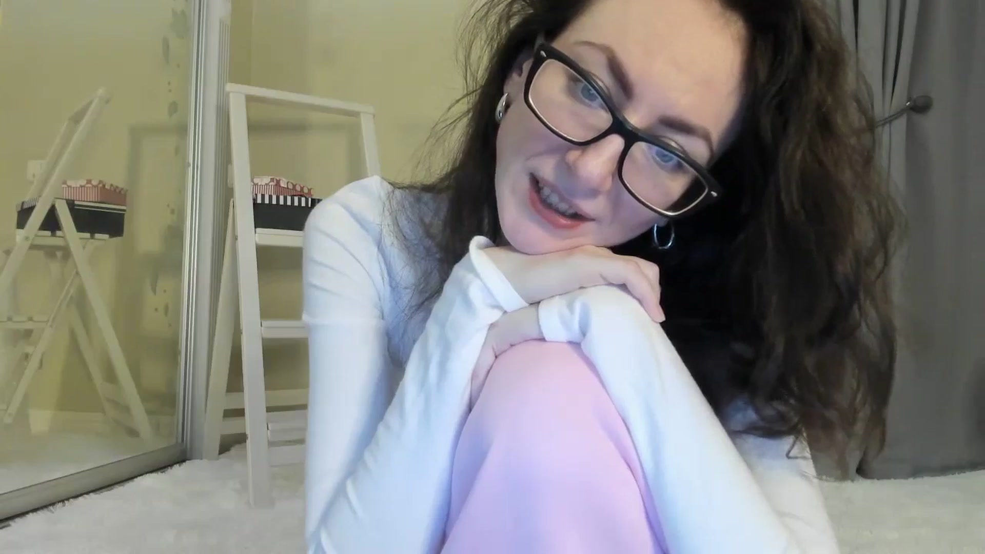 Gallery image thumbnail from Baby_Jewel's myfreecams stream on, 01/16/2025, 17:03 image 12 of 20