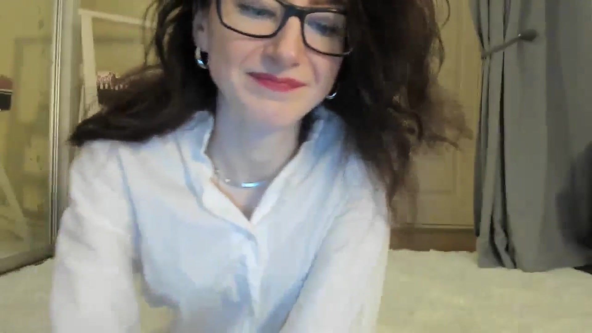 Gallery image thumbnail from Baby_Jewel's myfreecams stream on, 01/17/2025, 12:24 image 3 of 20