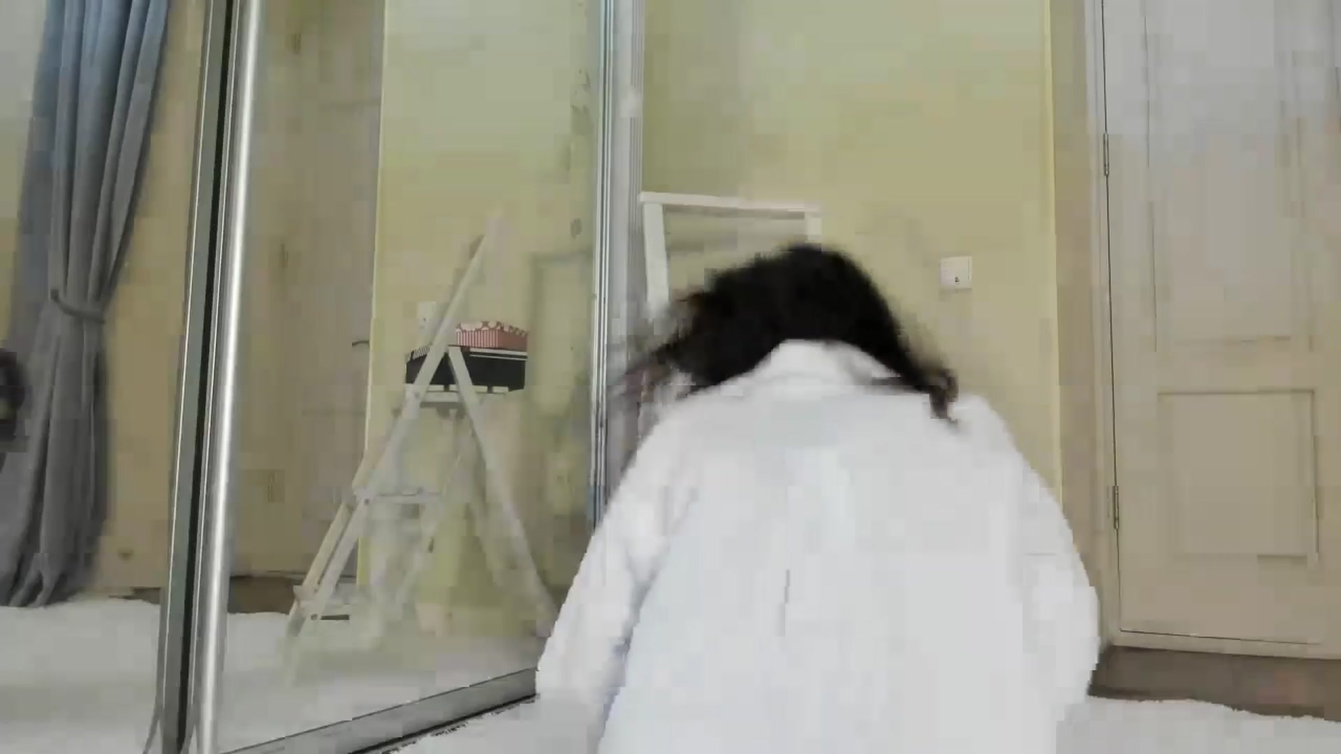 Gallery image thumbnail from Baby_Jewel's myfreecams stream on, 01/17/2025, 12:24 image 12 of 20