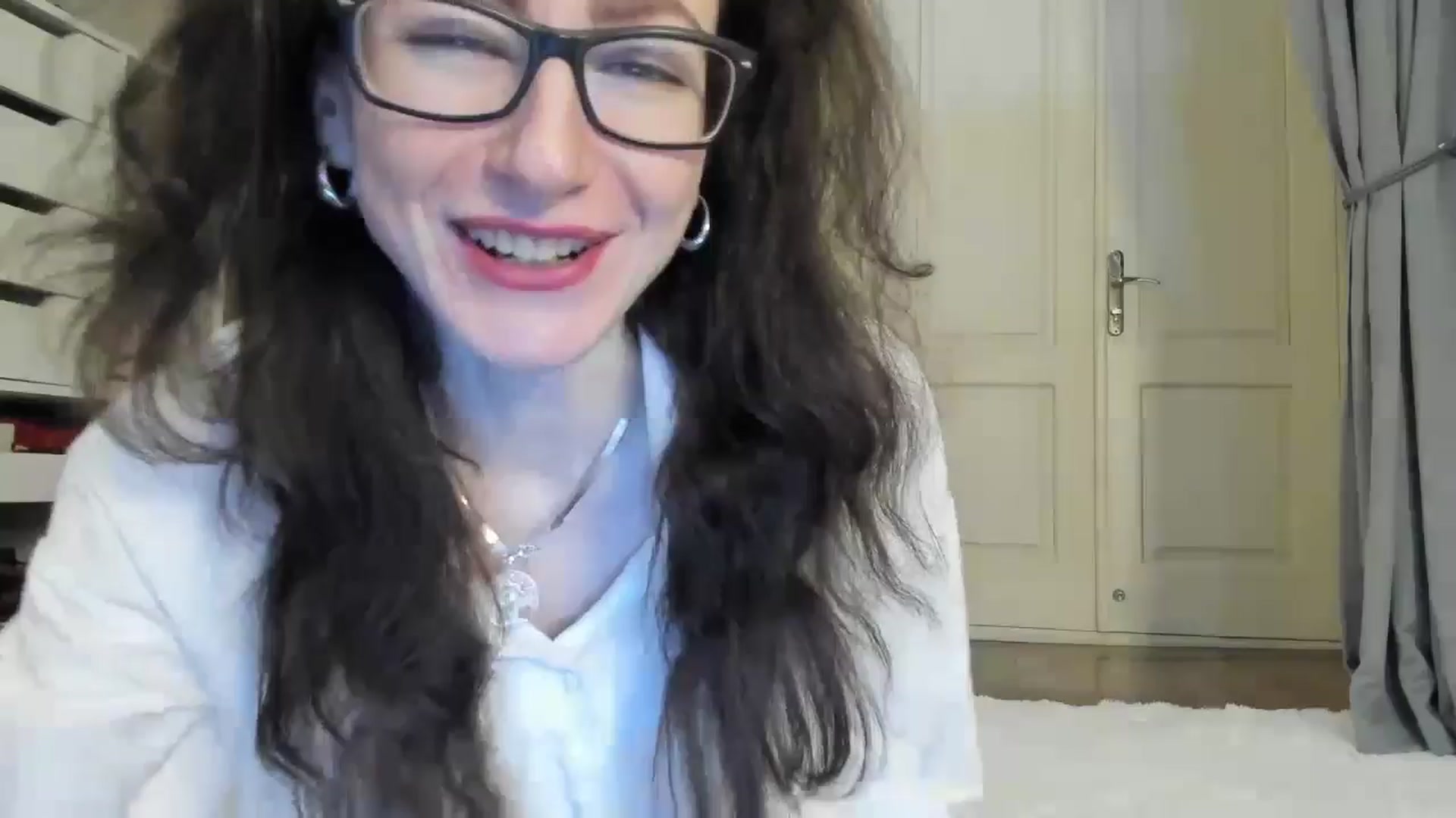 Gallery image thumbnail from Baby_Jewel's myfreecams stream on, 01/17/2025, 12:24 image 1 of 20