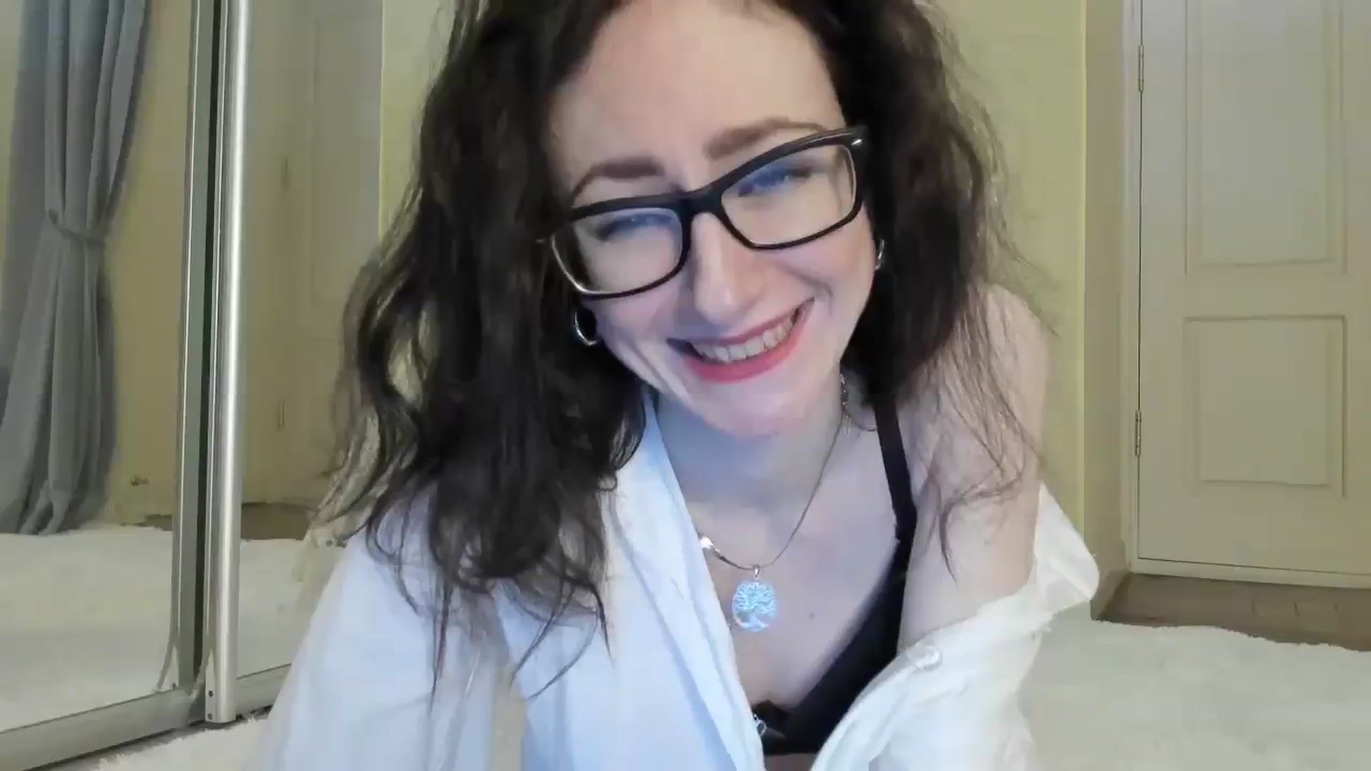 Gallery image thumbnail from Baby_Jewel's myfreecams stream on, 01/17/2025, 12:24 image 10 of 20