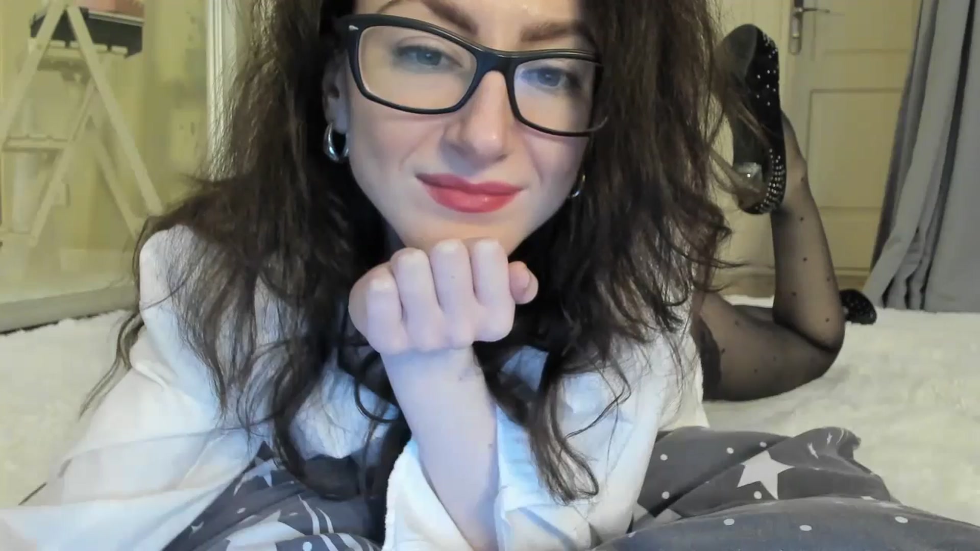 Gallery image thumbnail from Baby_Jewel's myfreecams stream on, 01/17/2025, 13:35 image 6 of 20