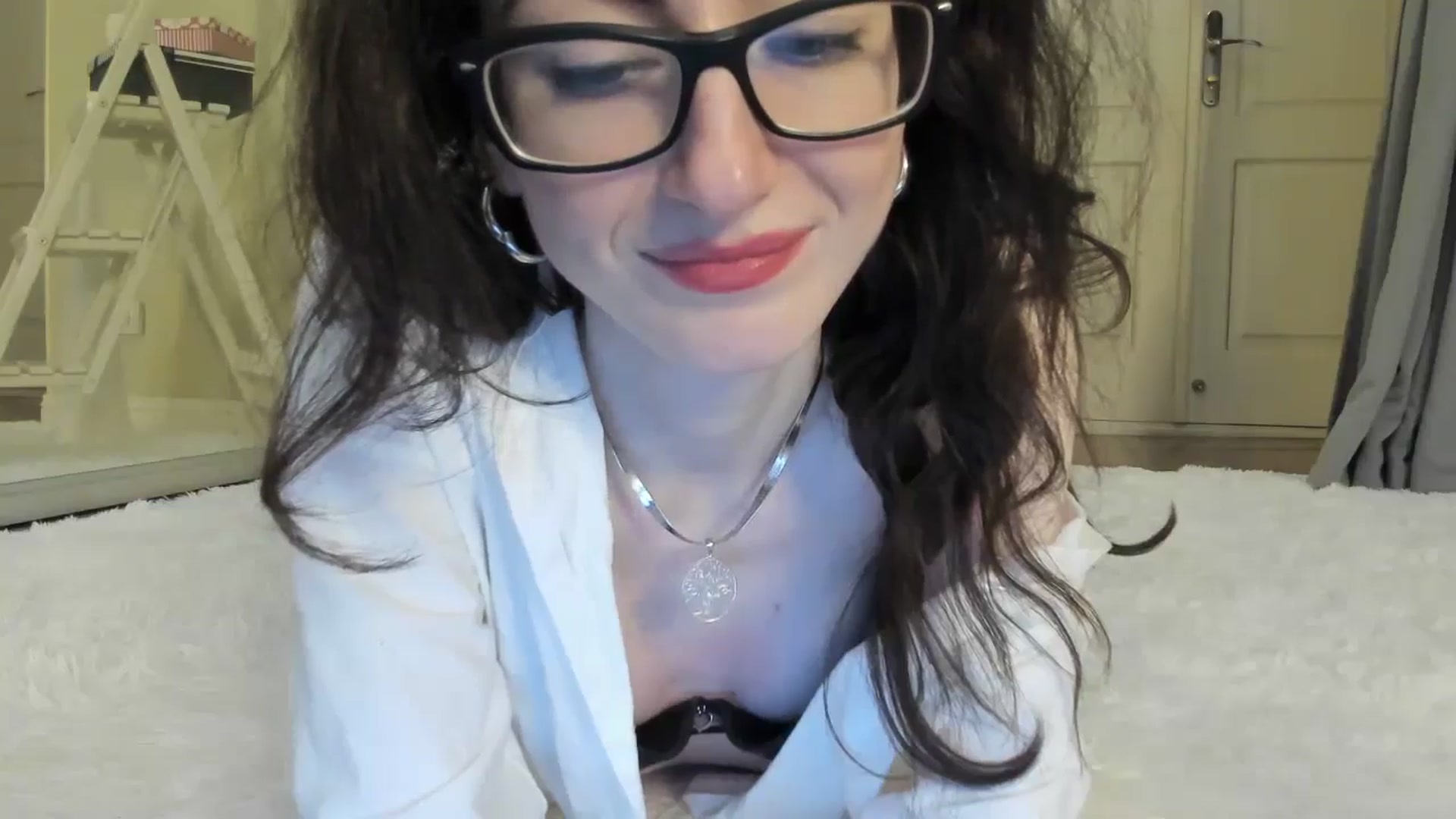 Gallery image thumbnail from Baby_Jewel's myfreecams stream on, 01/17/2025, 13:35 image 20 of 20