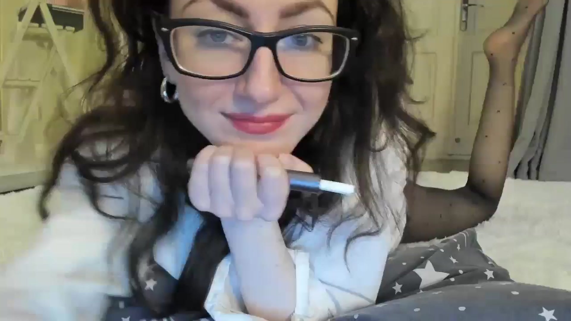 Gallery image thumbnail from Baby_Jewel's myfreecams stream on, 01/17/2025, 13:35 image 1 of 20